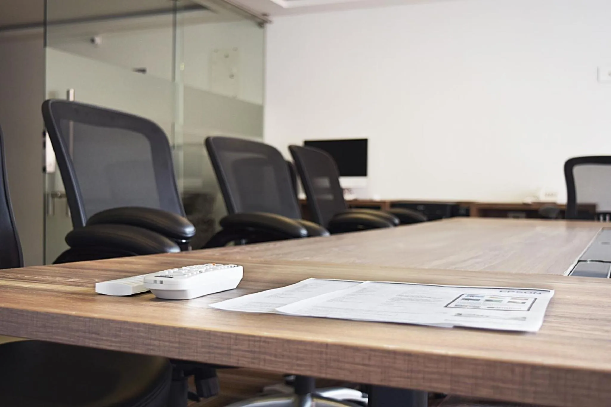 Business facilities in San Juan Hotel Boutique Pasto