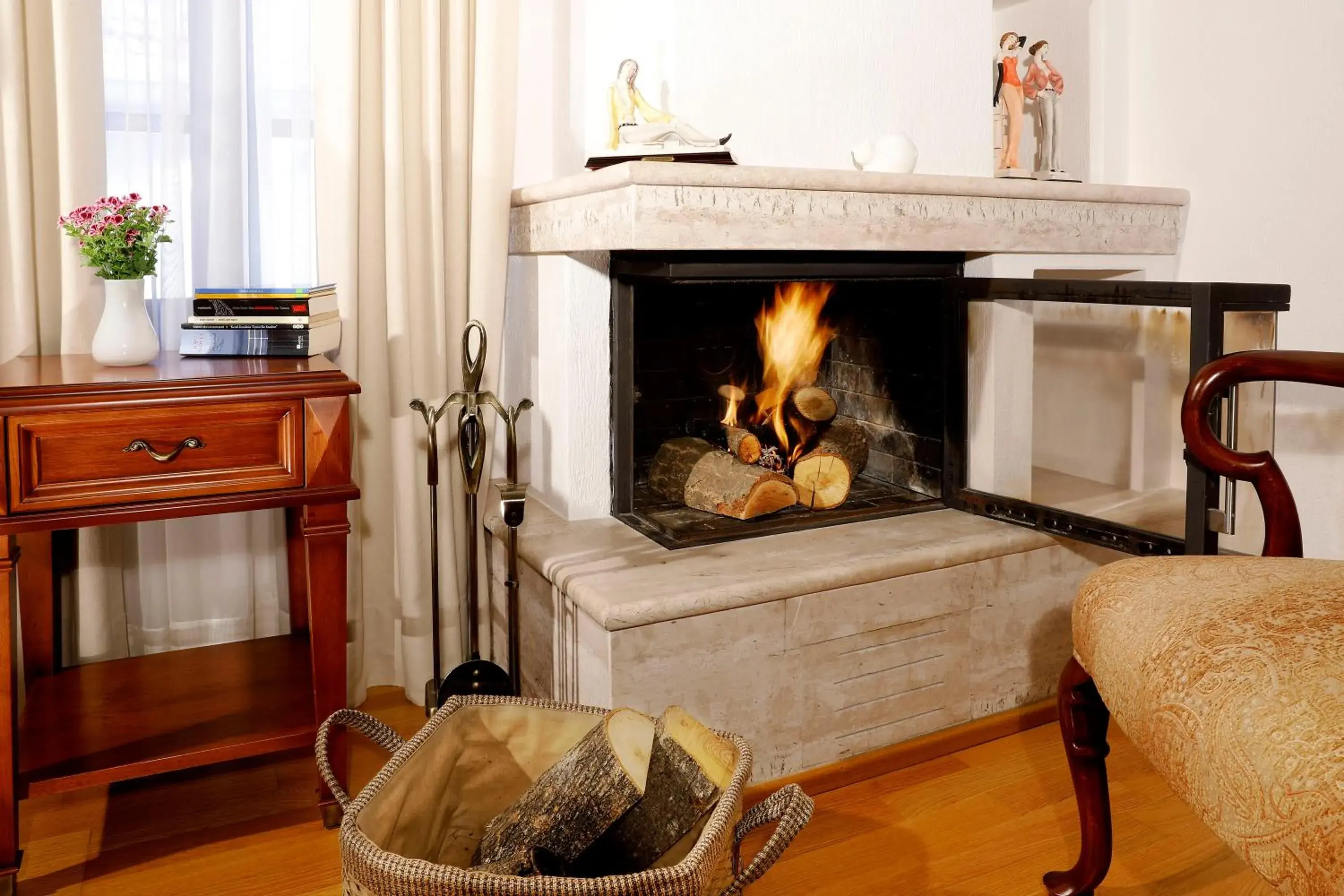 YundAntik Cunda Konaklari YundAntik Cunda Konaklari