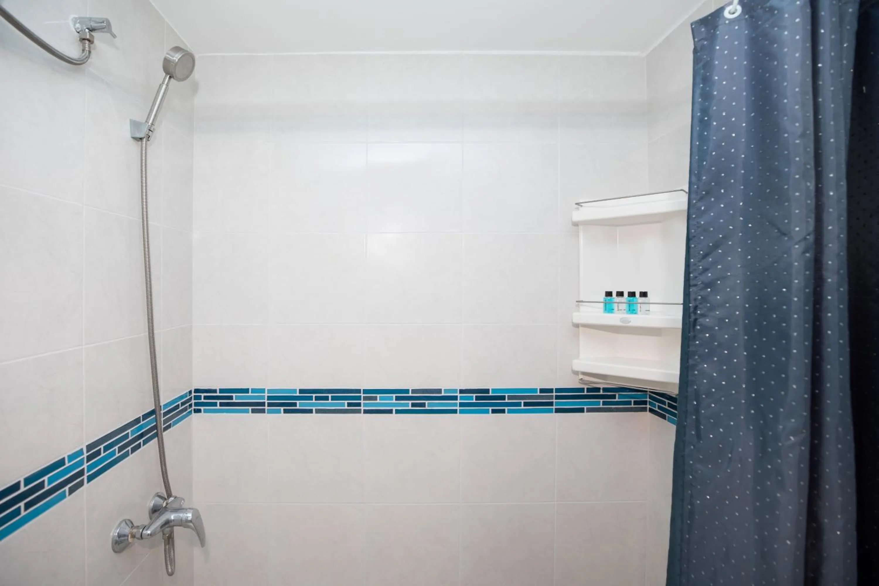 Baan Chom View Kamala - SHA Plus