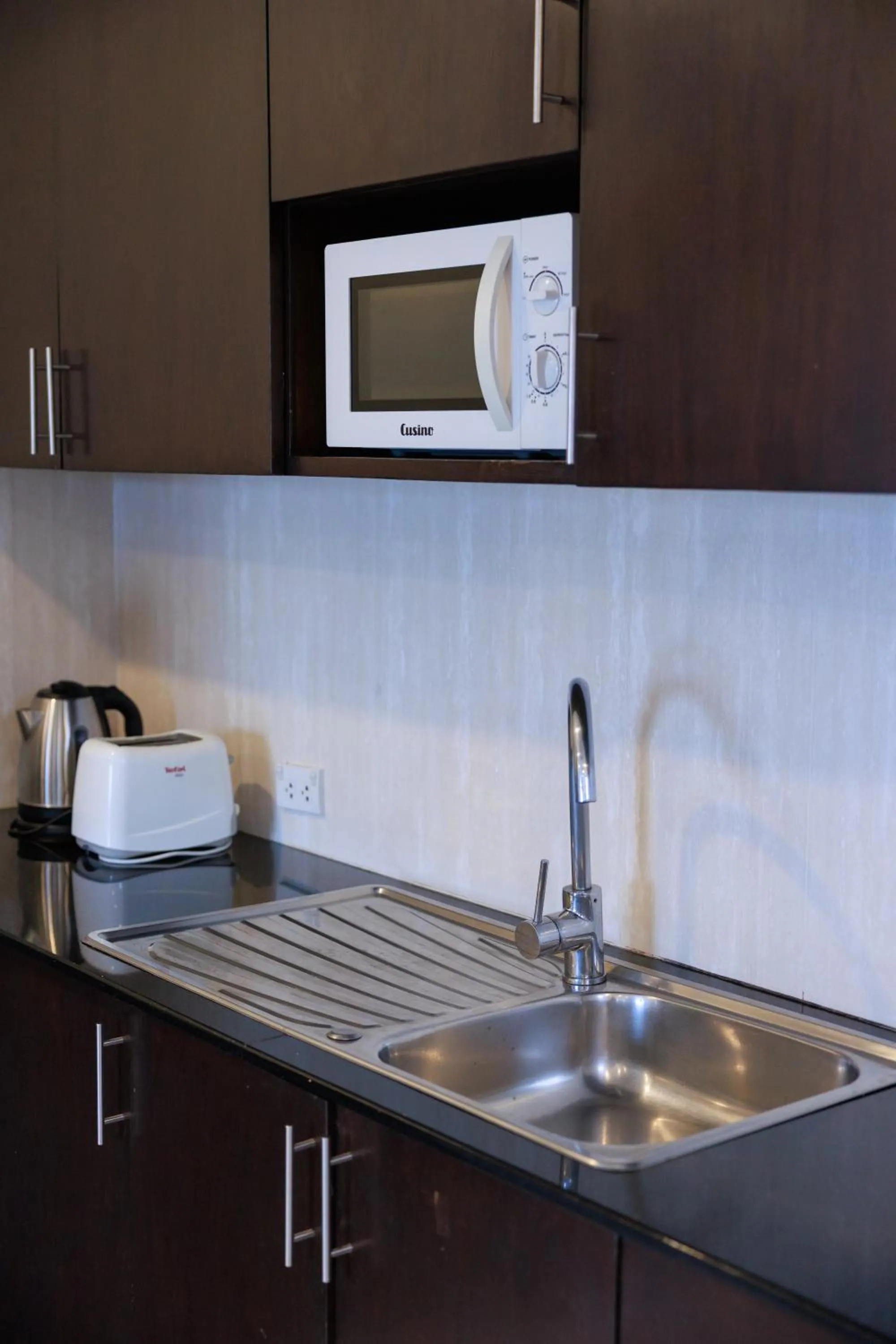 Baan Chom View Kamala - SHA Plus