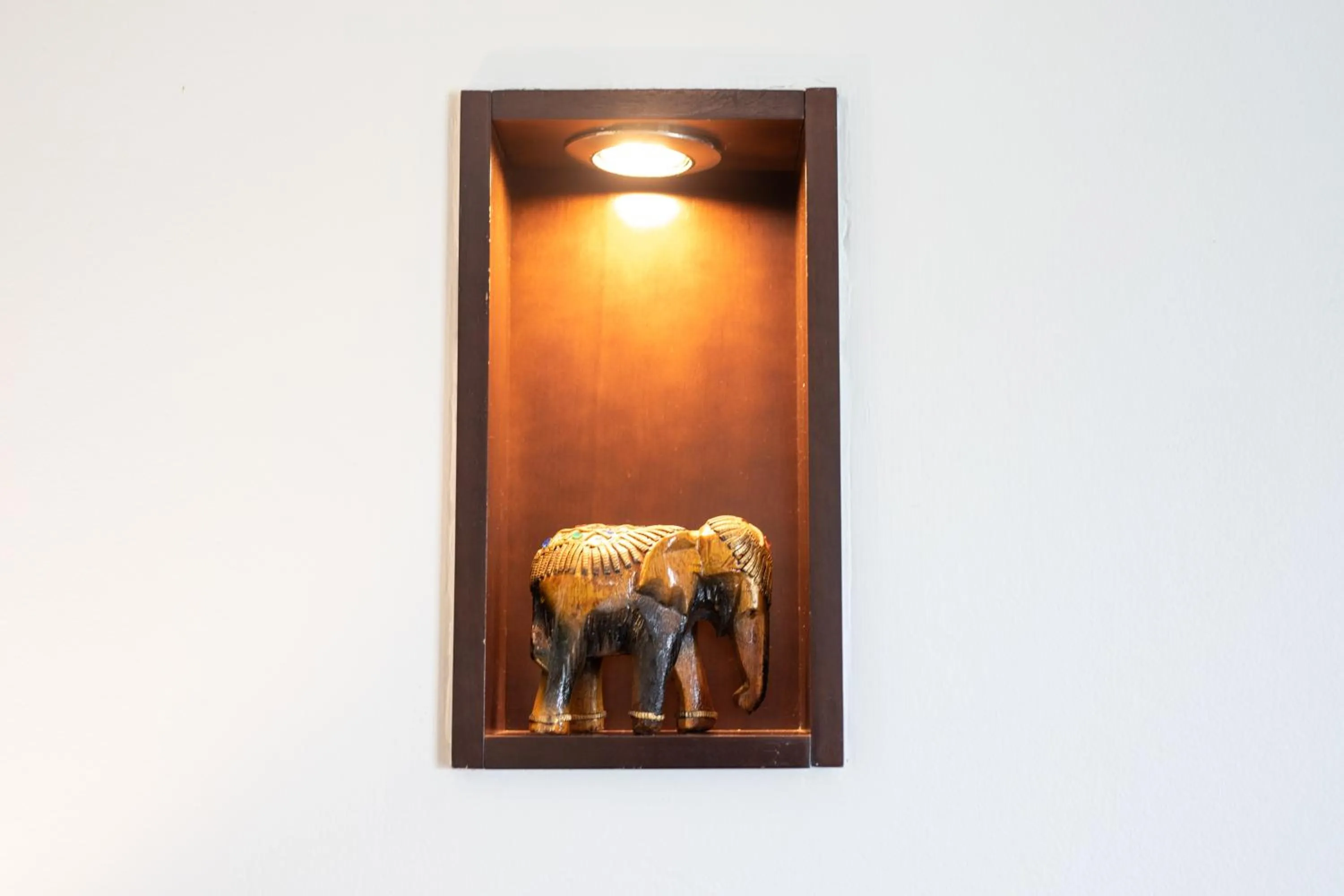 Baan Chom View Kamala - SHA Plus