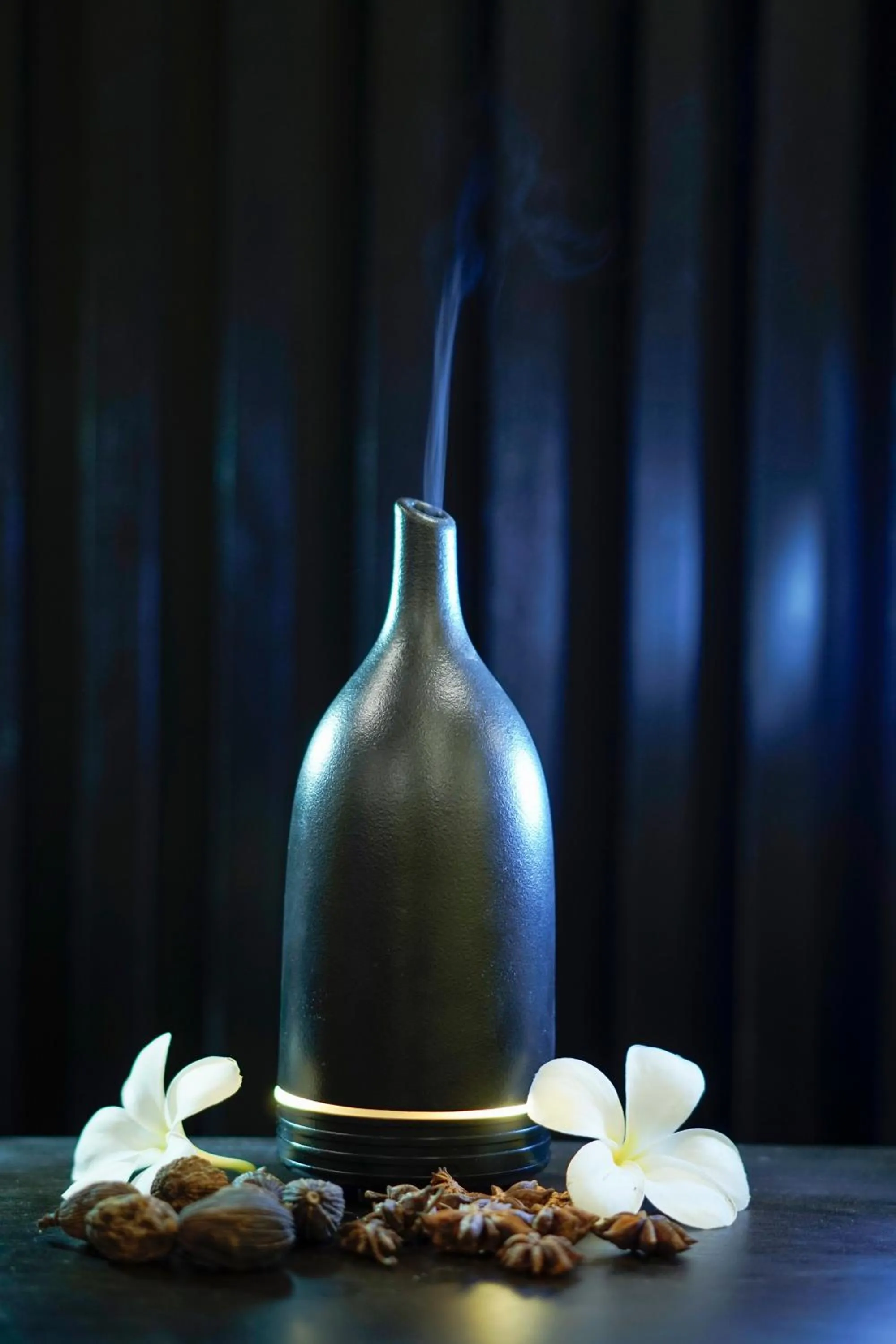 Massage in Le Pavillon Hoi An Luxury Resort & Spa