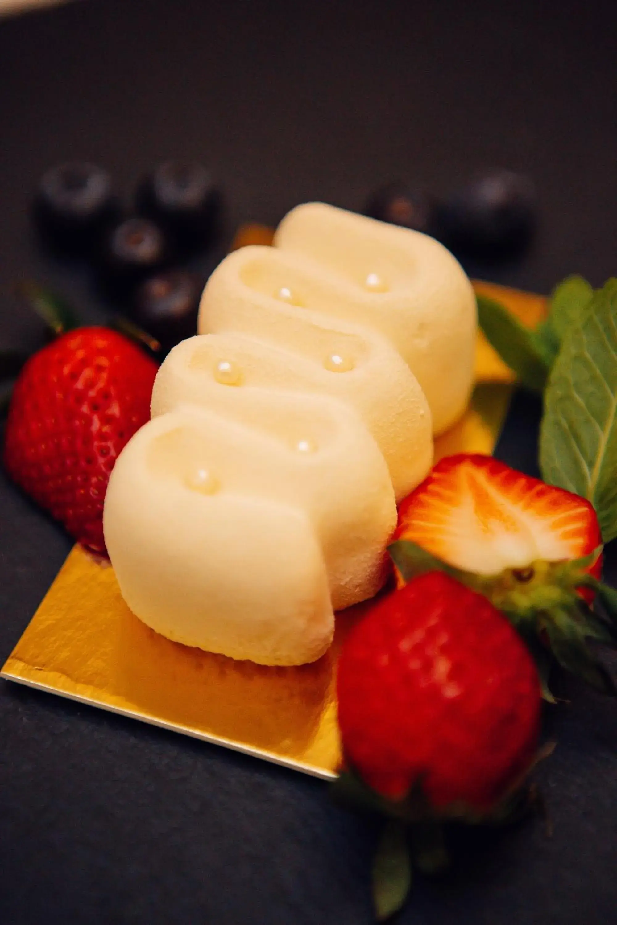 Restaurant/places to eat in George Hotel Restaurant/places to eat in George Hotel