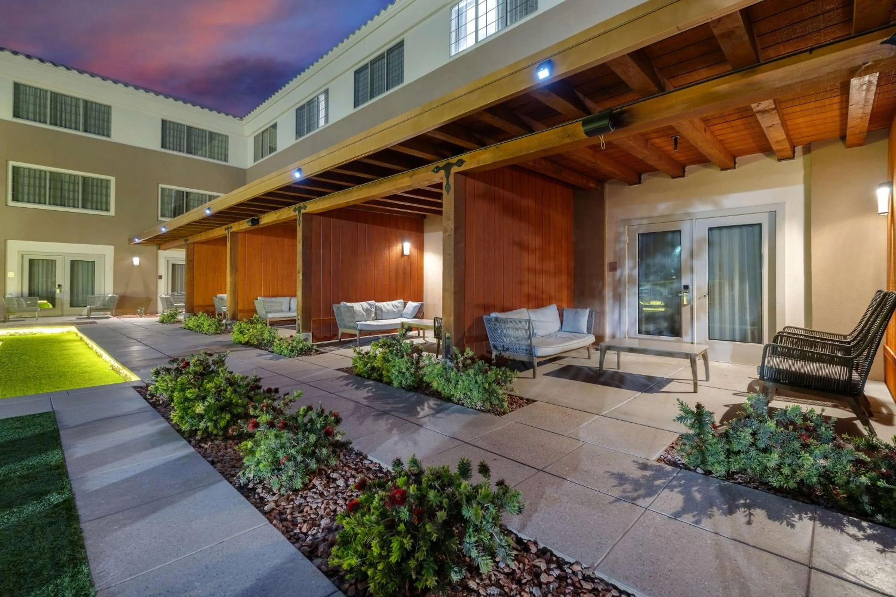 Other in Aiden by Best Western @ Scottsdale North