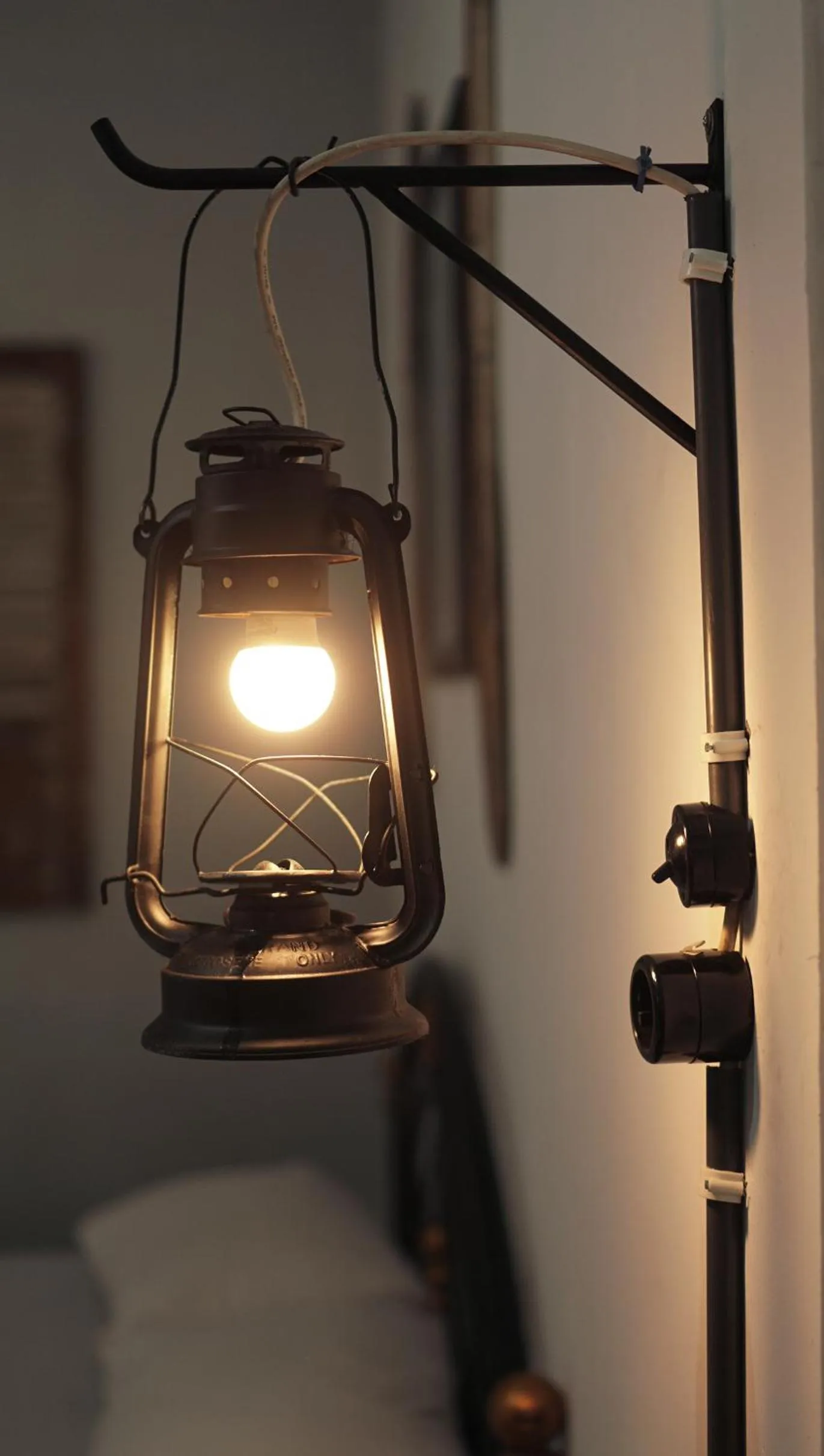 Bedroom, Bed in Budarno Homestay