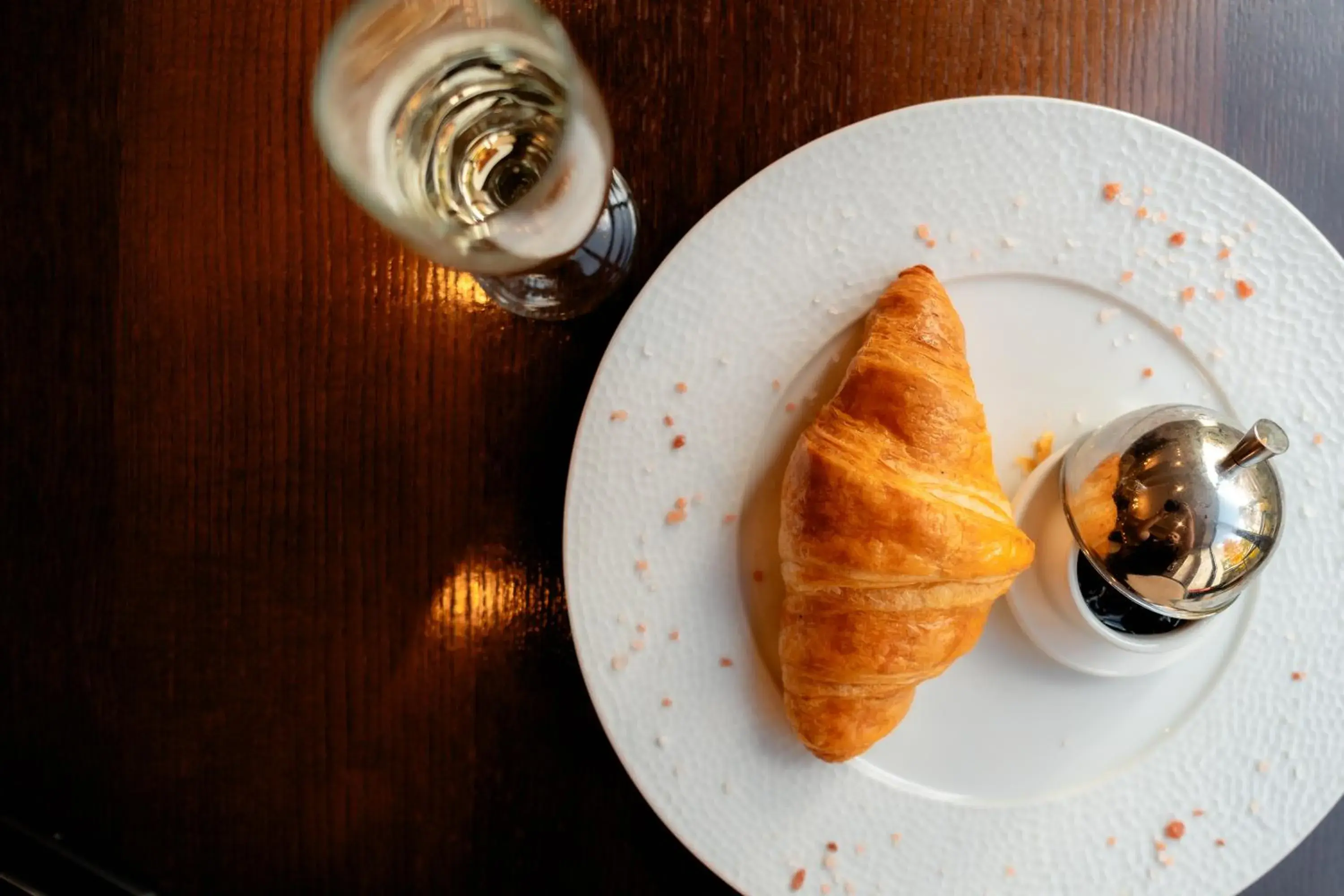 Deluxe Apartment in Grand Hotel Sofianu Deluxe Apartment in Grand Hotel Sofianu