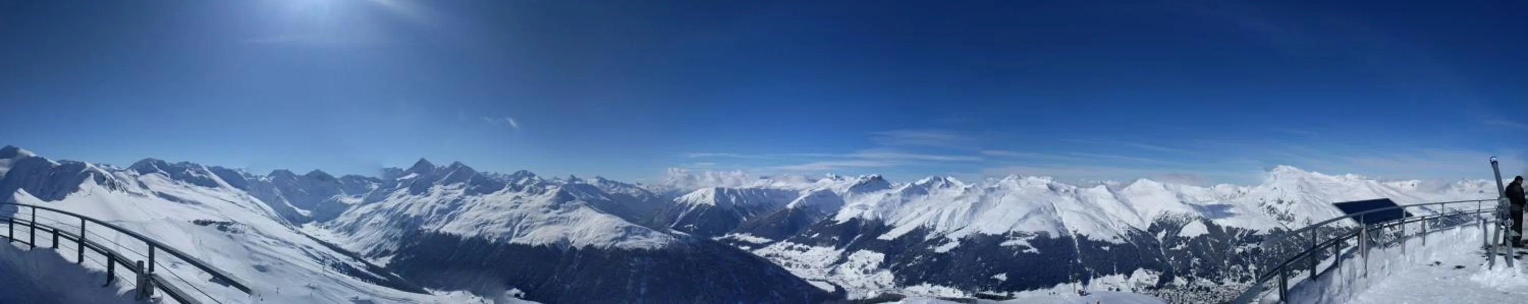 Day in Holiday accommodation - swimming pool available