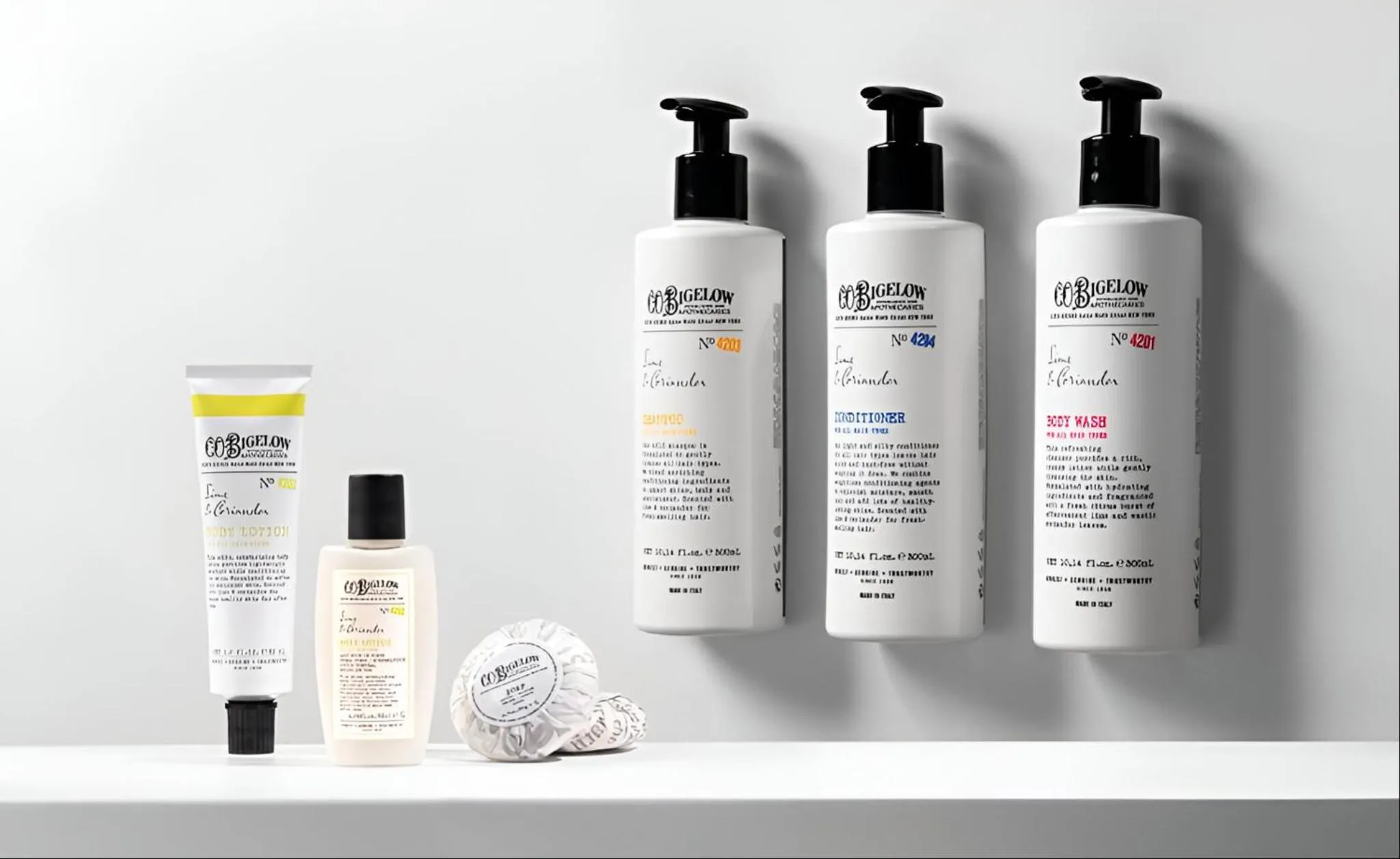 Bathroom in Rosslyn Thracia Hotel Sofia