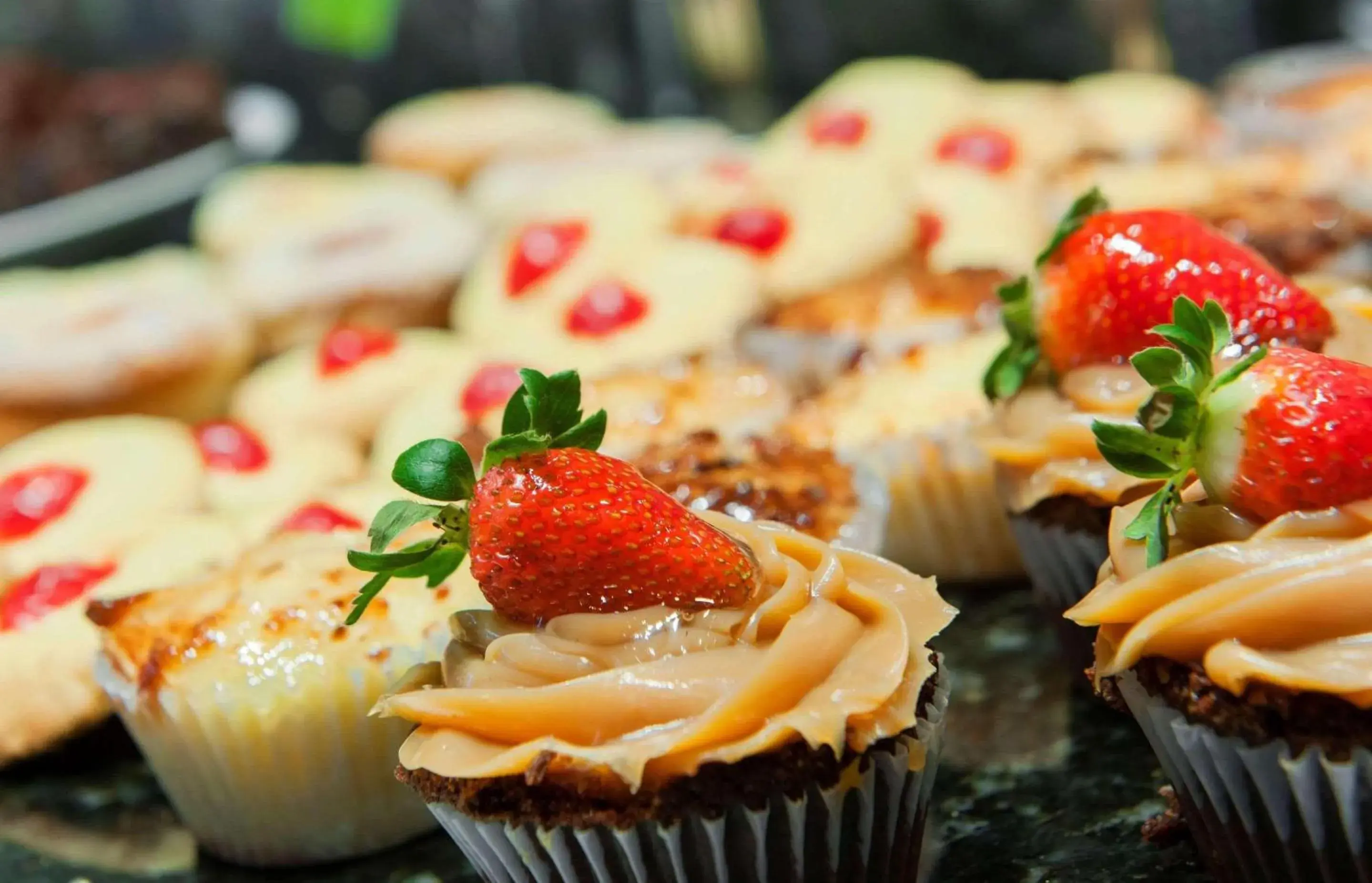 Restaurant/places to eat in Radisson Hotel Curitiba Restaurant/places to eat in Radisson Hotel Curitiba