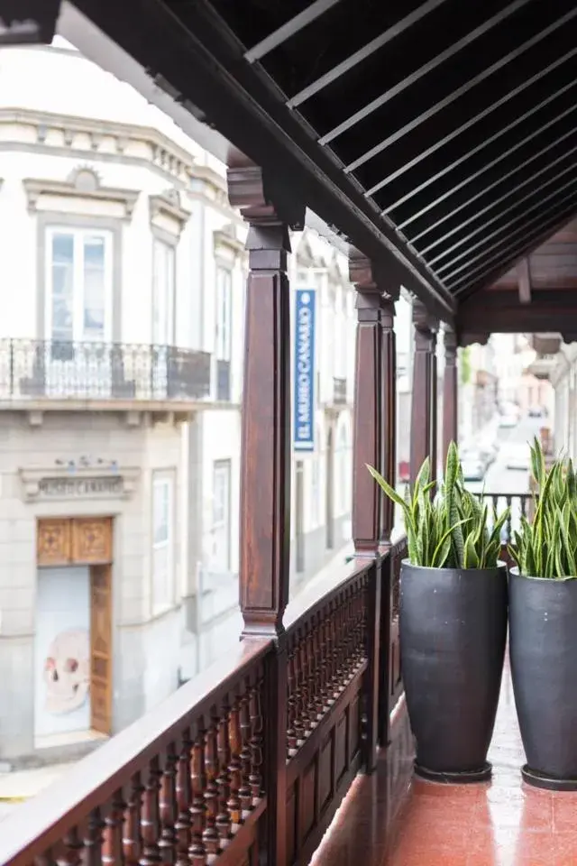 Suites 1478 Suites 1478