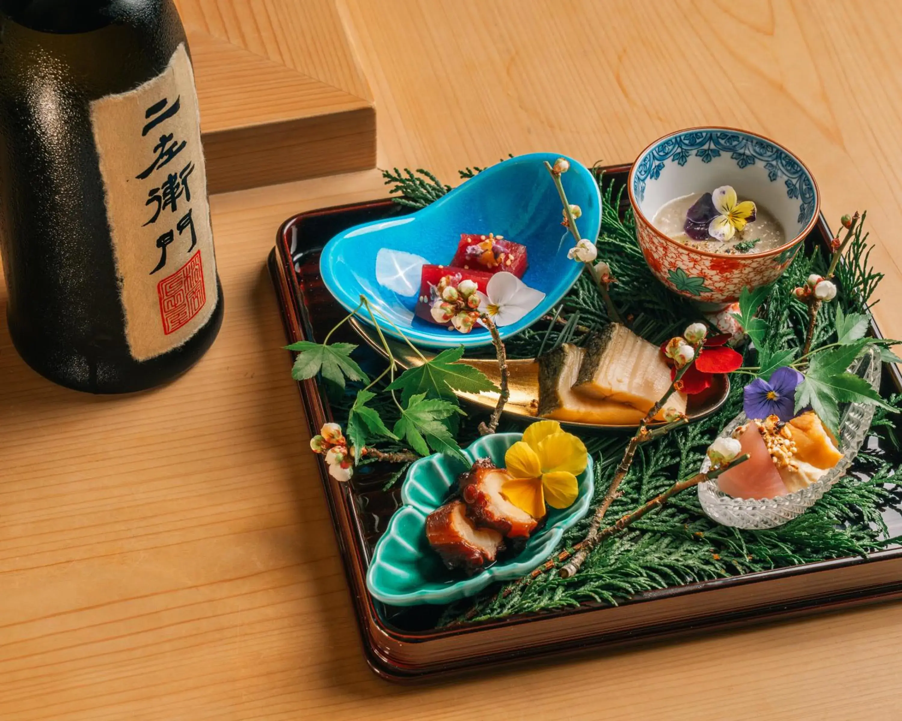 Restaurant/places to eat in Carlton Hotel Singapore Restaurant/places to eat in Carlton Hotel Singapore