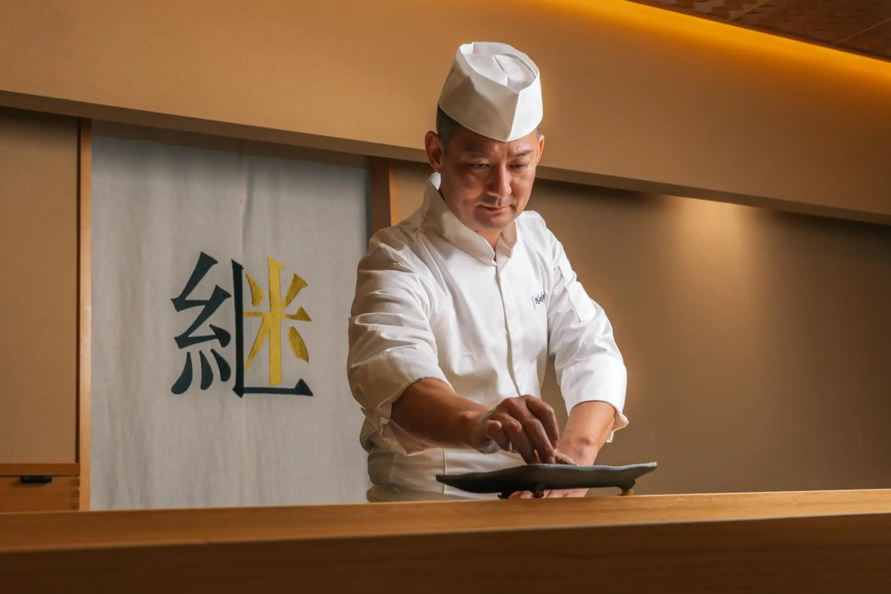 Food and drinks in Carlton Hotel Singapore Food and drinks in Carlton Hotel Singapore