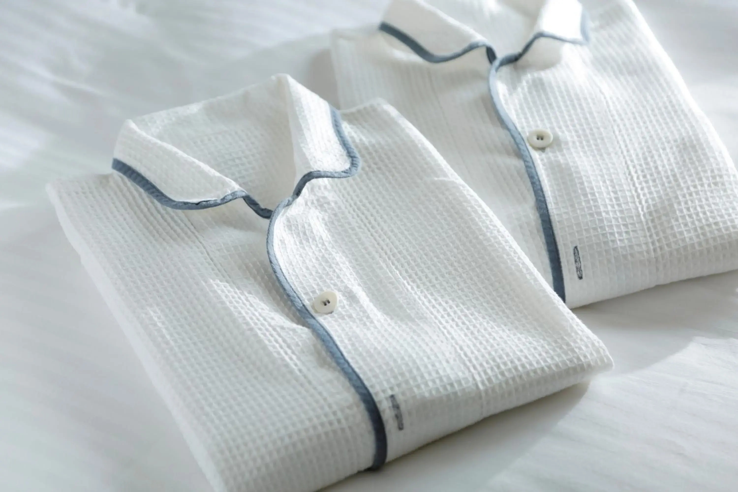 Standard Twin Room - single occupancy - Non-Smoking in Sapporo Tokyu REI Hotel Standard Twin Room - single occupancy - Non-Smoking in Sapporo Tokyu REI Hotel