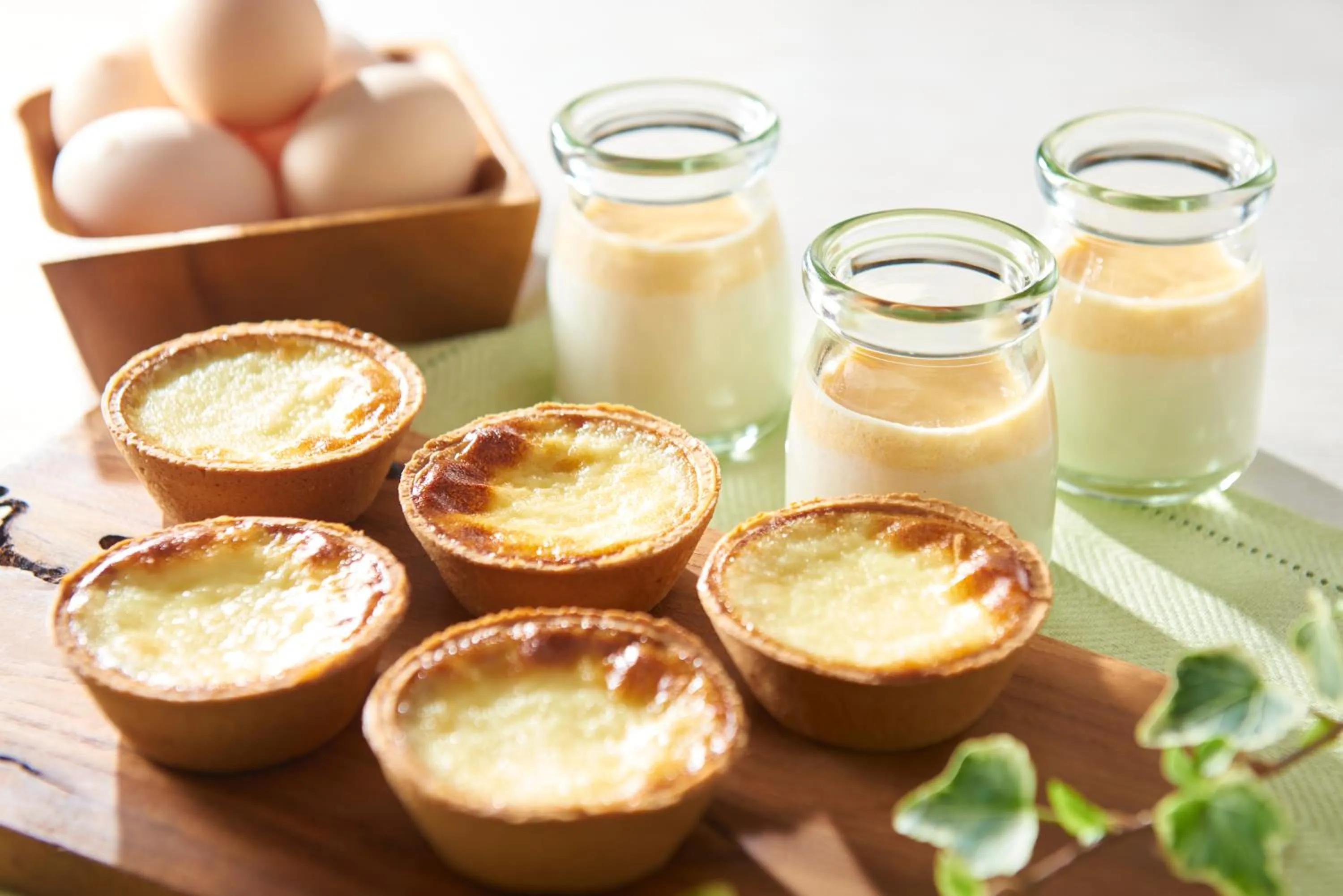 Restaurant/places to eat in Sapporo Tokyu REI Hotel