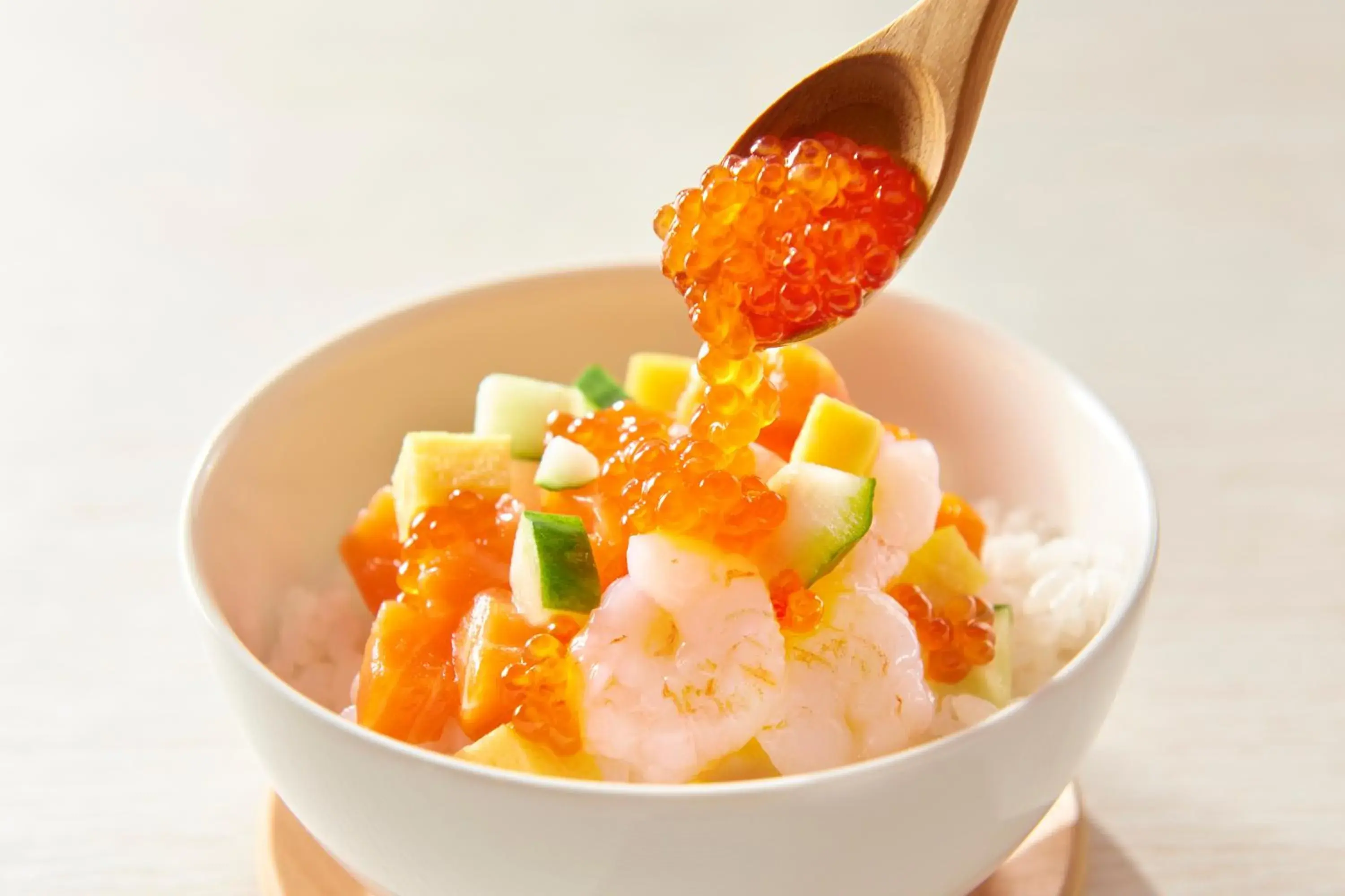 Restaurant/places to eat in Sapporo Tokyu REI Hotel Restaurant/places to eat in Sapporo Tokyu REI Hotel