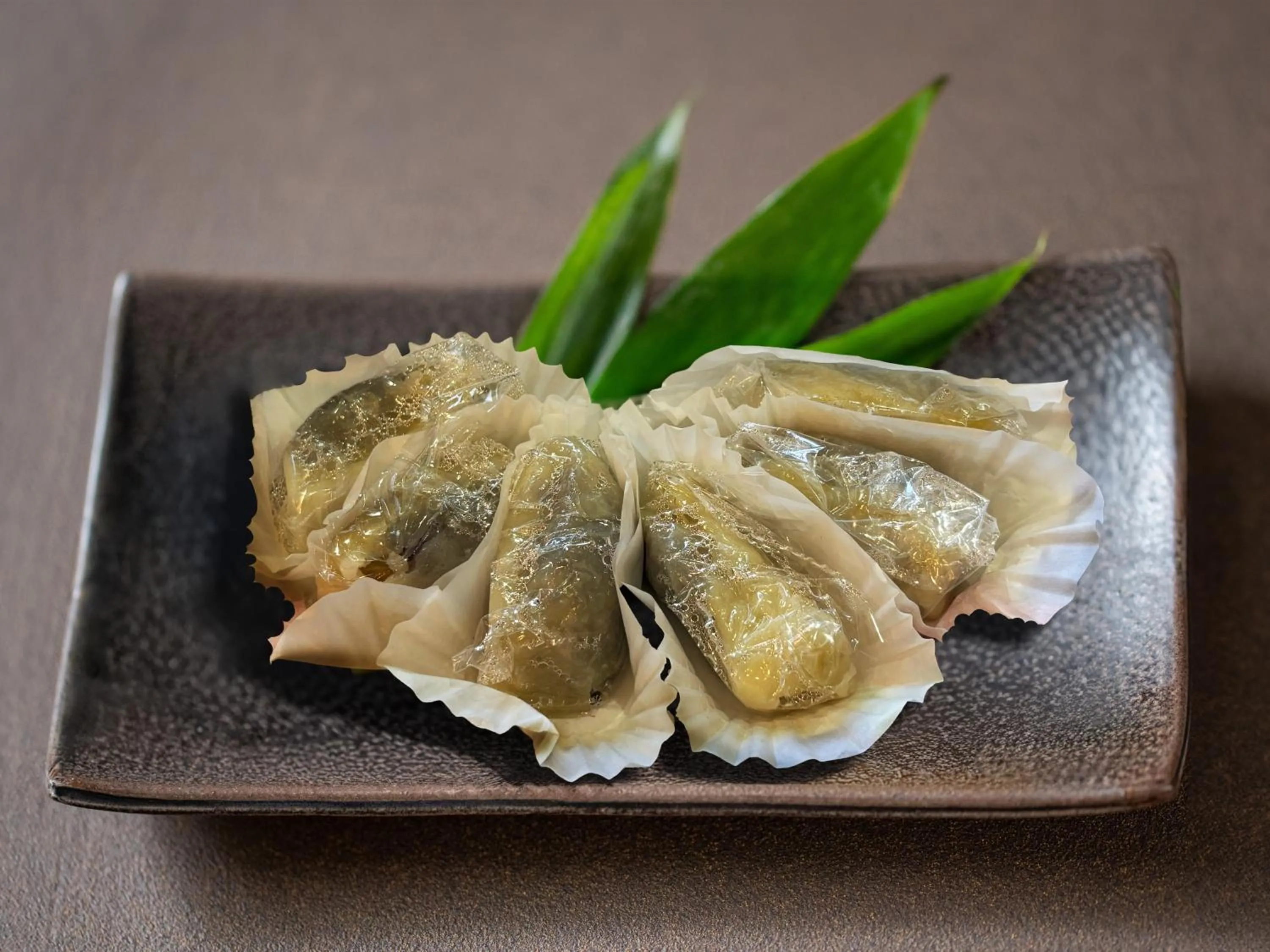 Breakfast in Suizenji Comfort Hotel
