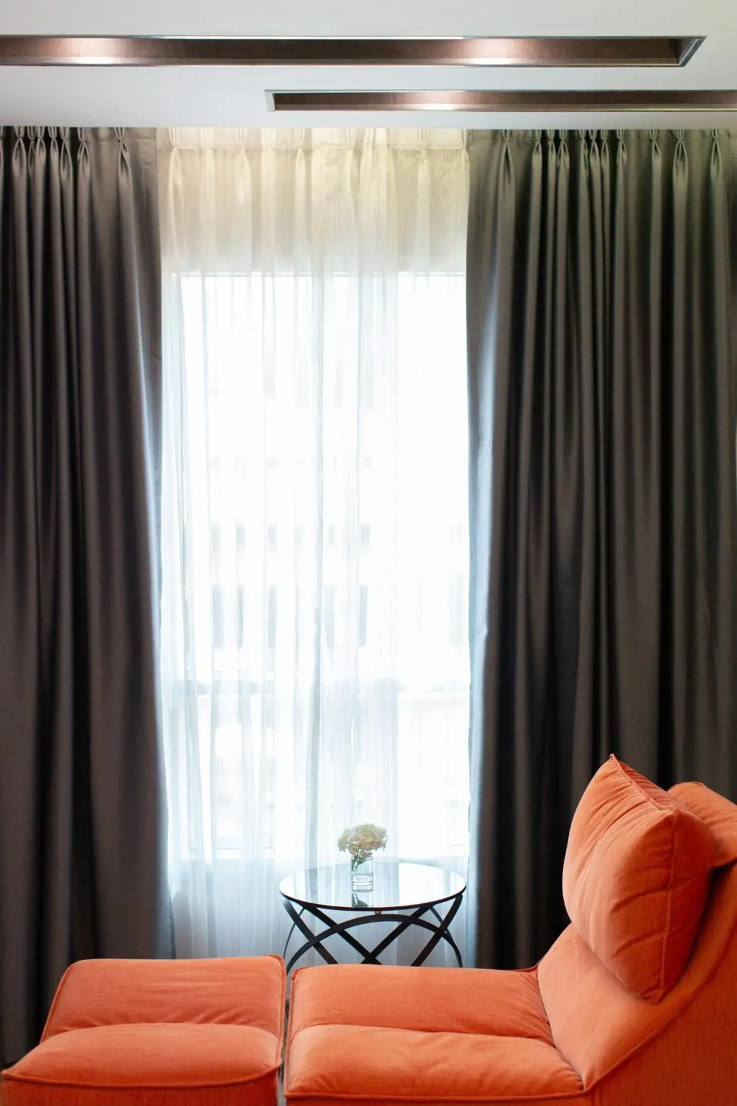 View (from property/room) in Khum Phucome Hotel -SHA Extra Plus View (from property/room) in Khum Phucome Hotel -SHA Extra Plus