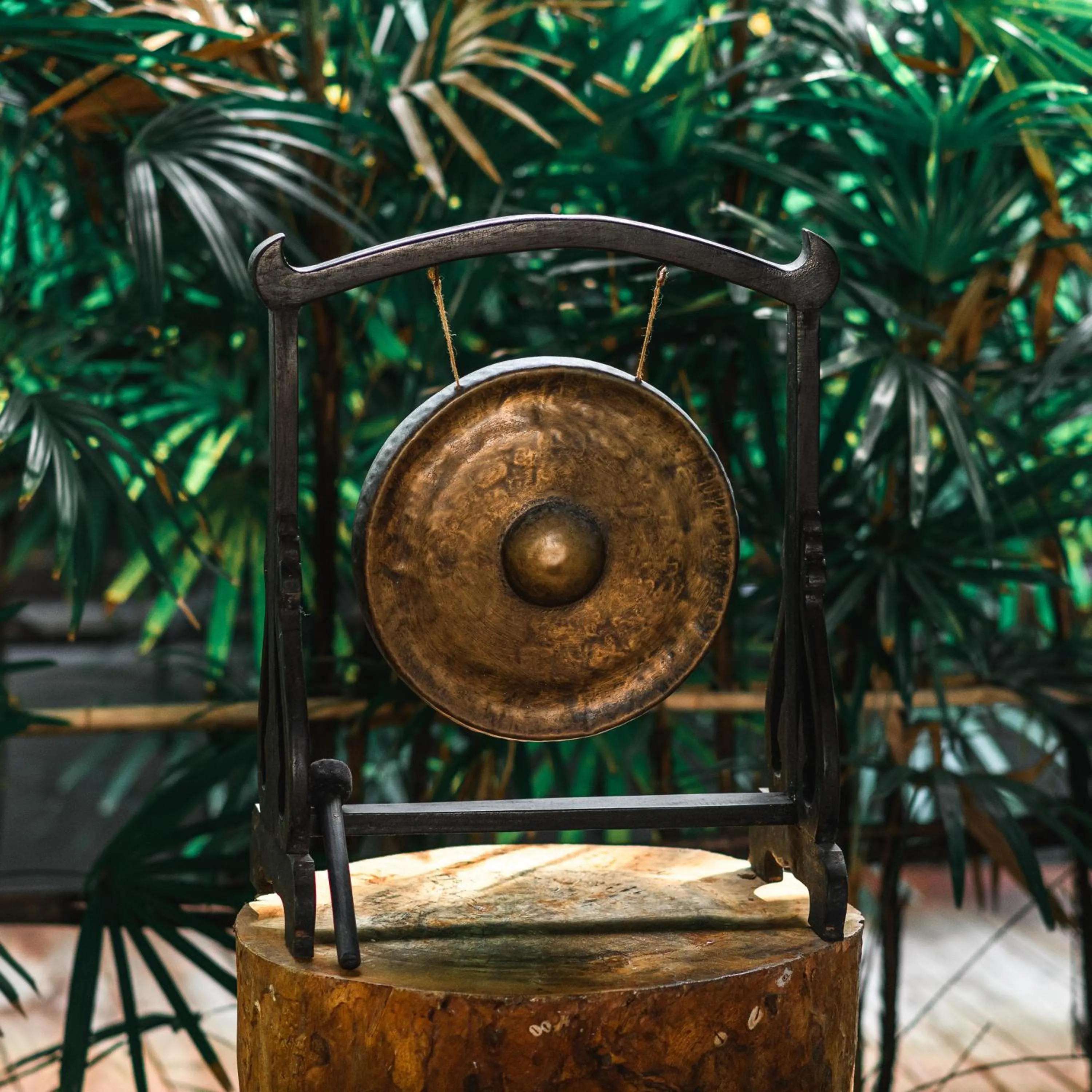 Day in The Royal Sands Koh Rong