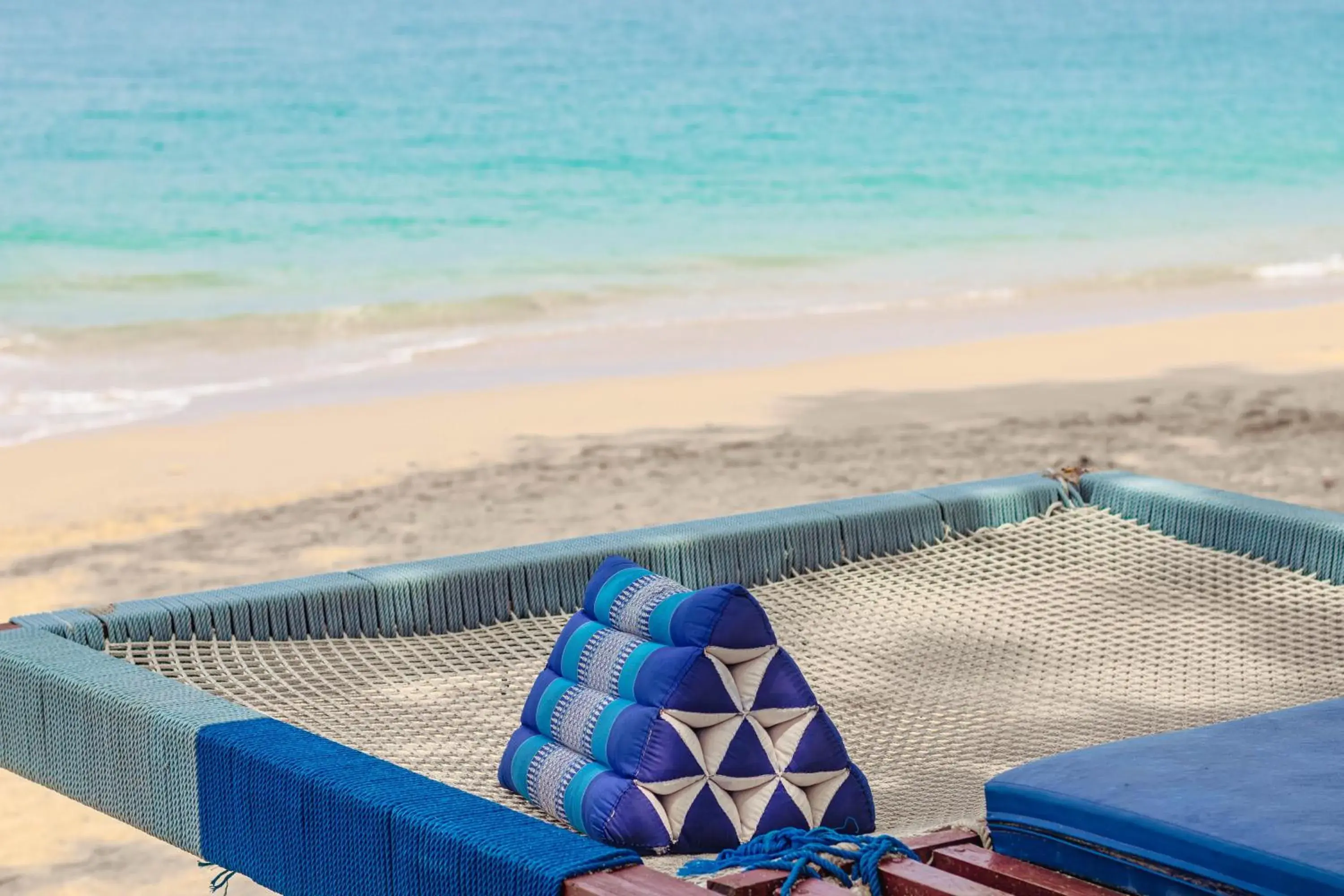 Lanta Sand Resort & Spa Lanta Sand Resort & Spa