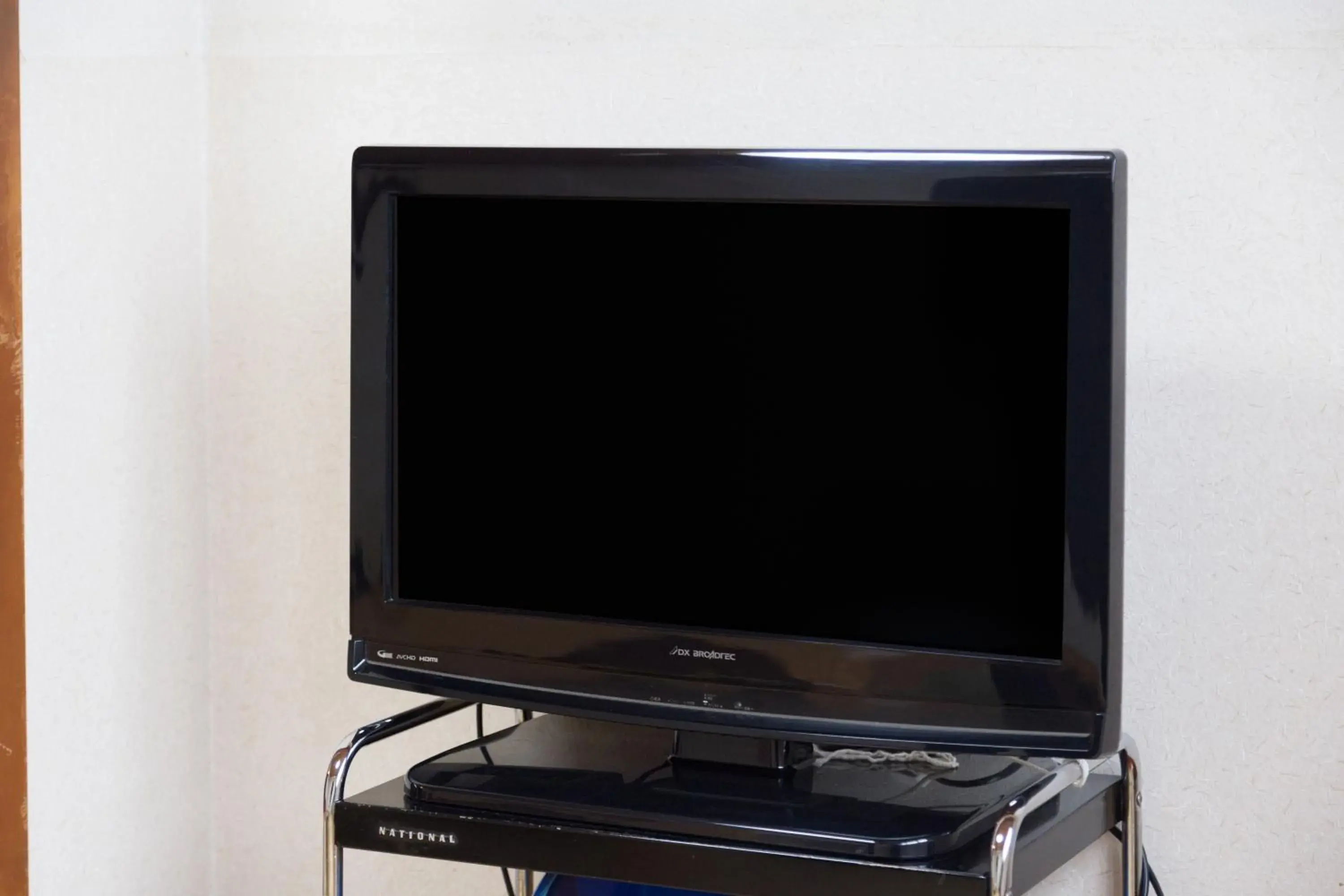 Standard Japanese-Style Room - single occupancy - Non-Smoking in Suimeiso Standard Japanese-Style Room - single occupancy - Non-Smoking in Suimeiso