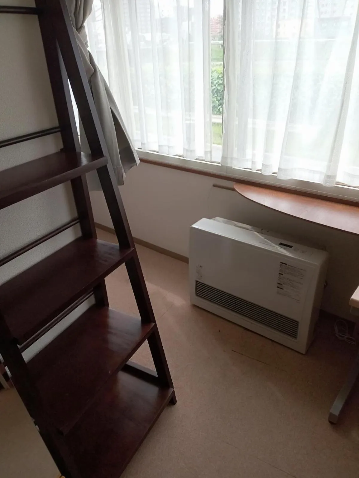 internet in Sapporo Guest House Nariya