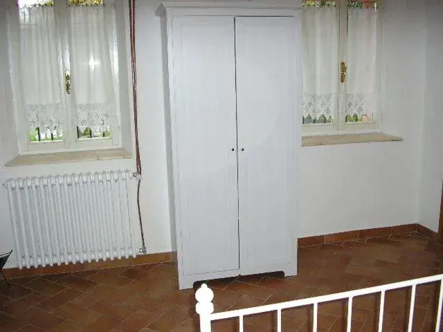 B&B IL BOSCHETTO B&B IL BOSCHETTO