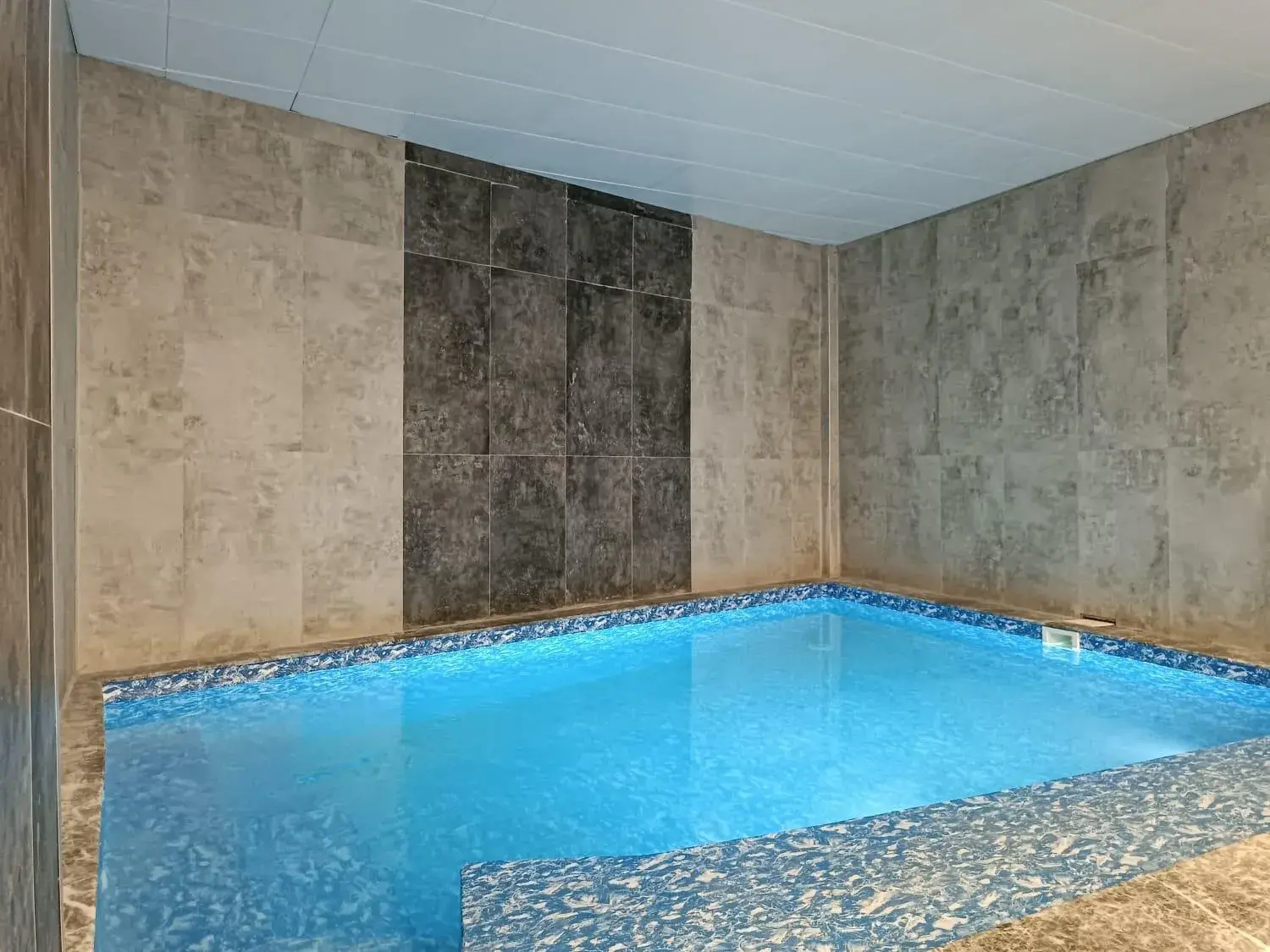 Spa and wellness centre/facilities, Swimming Pool in Lara World Hotel
