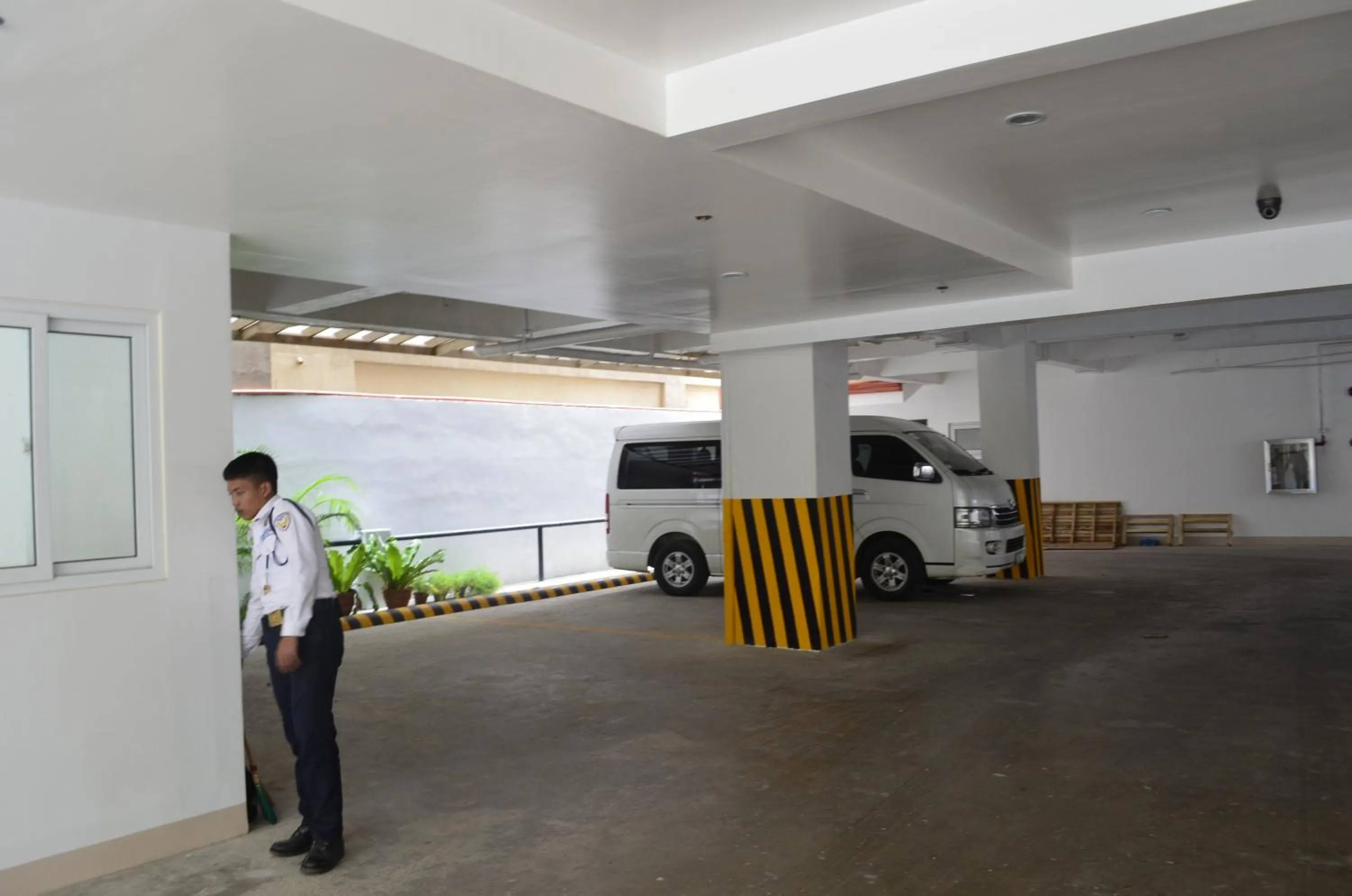 Other in Grand Isabella Residences