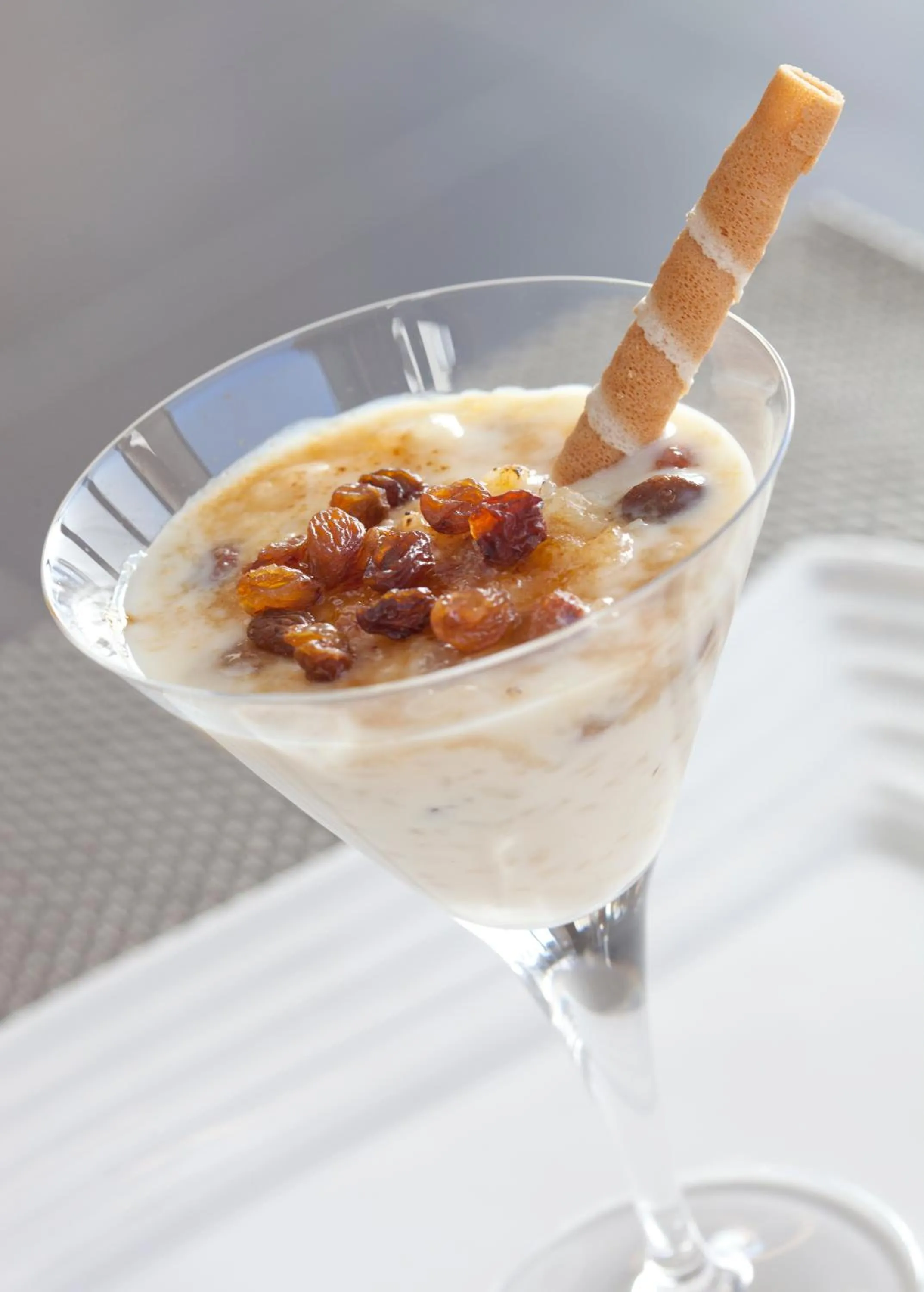 Restaurant/places to eat in Sercotel Aura Algeciras