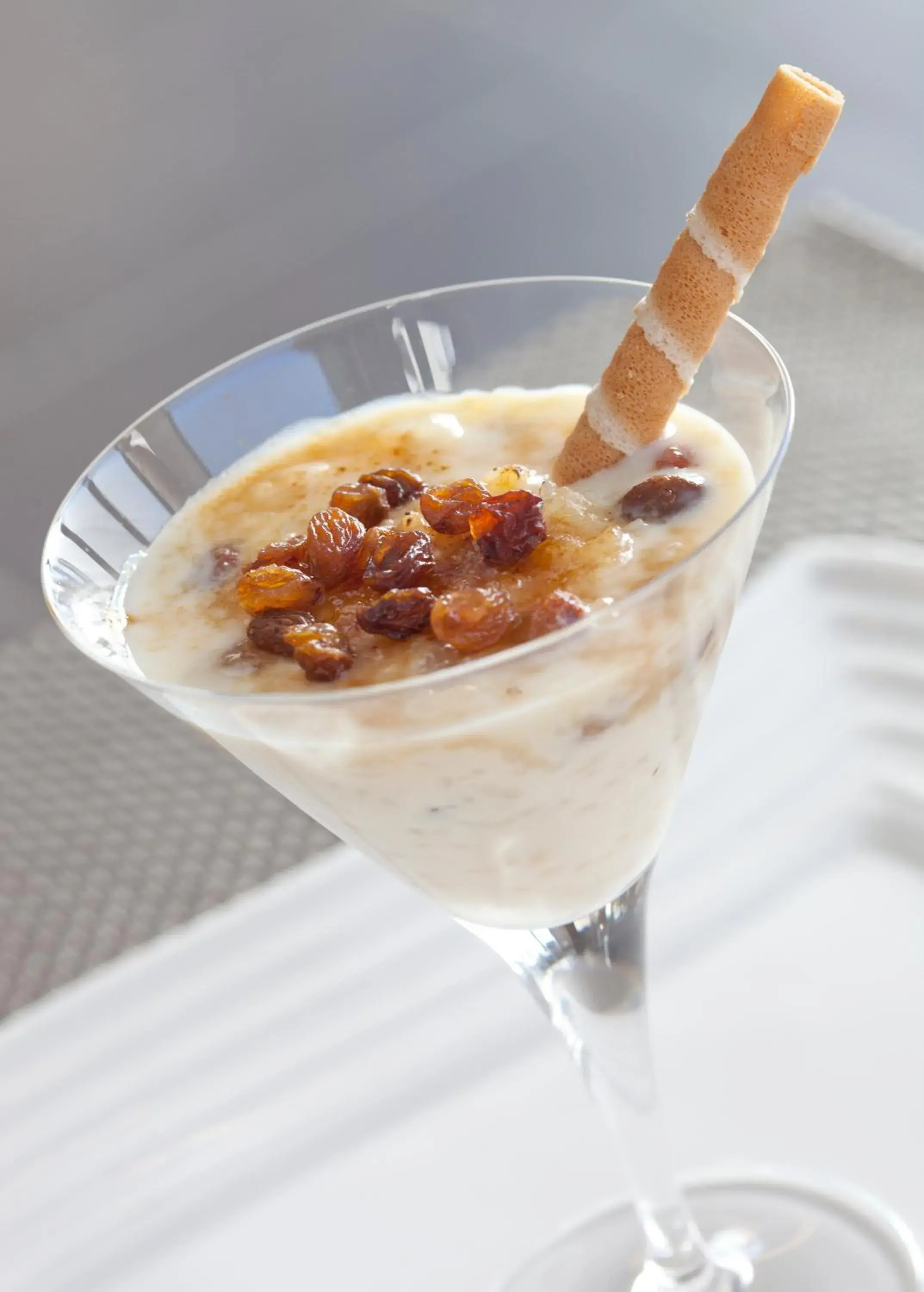 Restaurant/places to eat in Sercotel Aura Algeciras Restaurant/places to eat in Sercotel Aura Algeciras