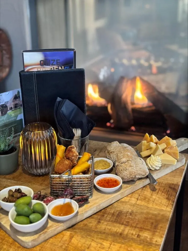 Havezathe Carpe Diem