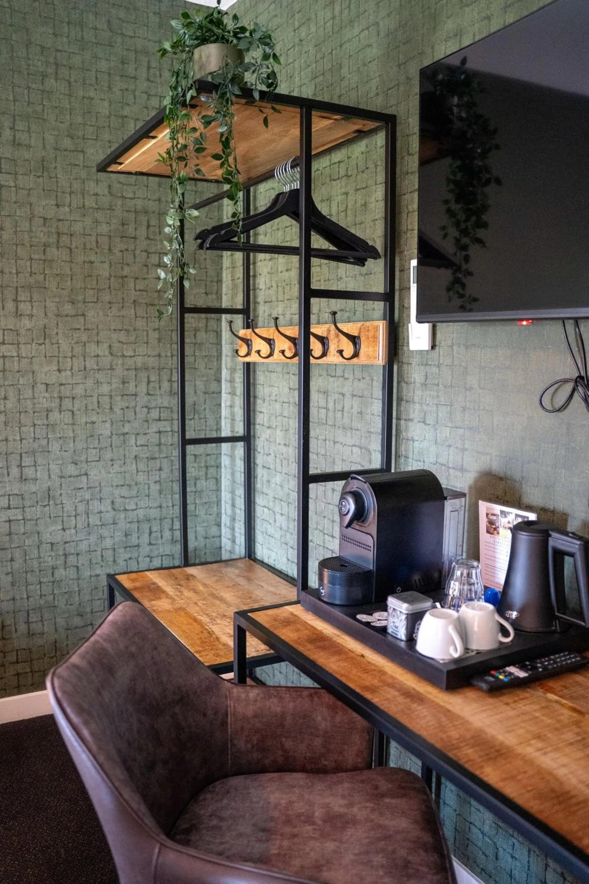 Havezathe Carpe Diem