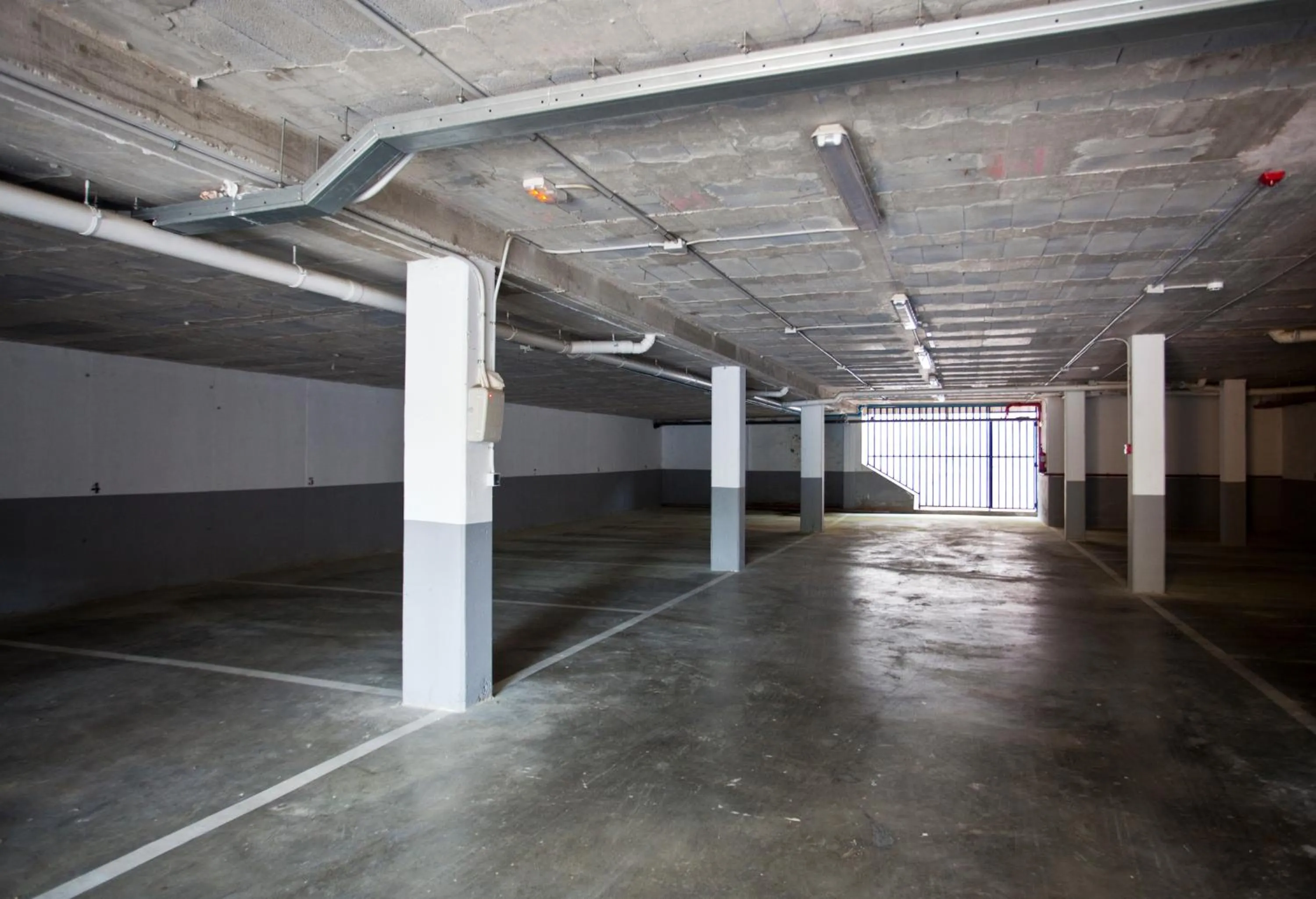 Other in SG Marina 54 Apartments