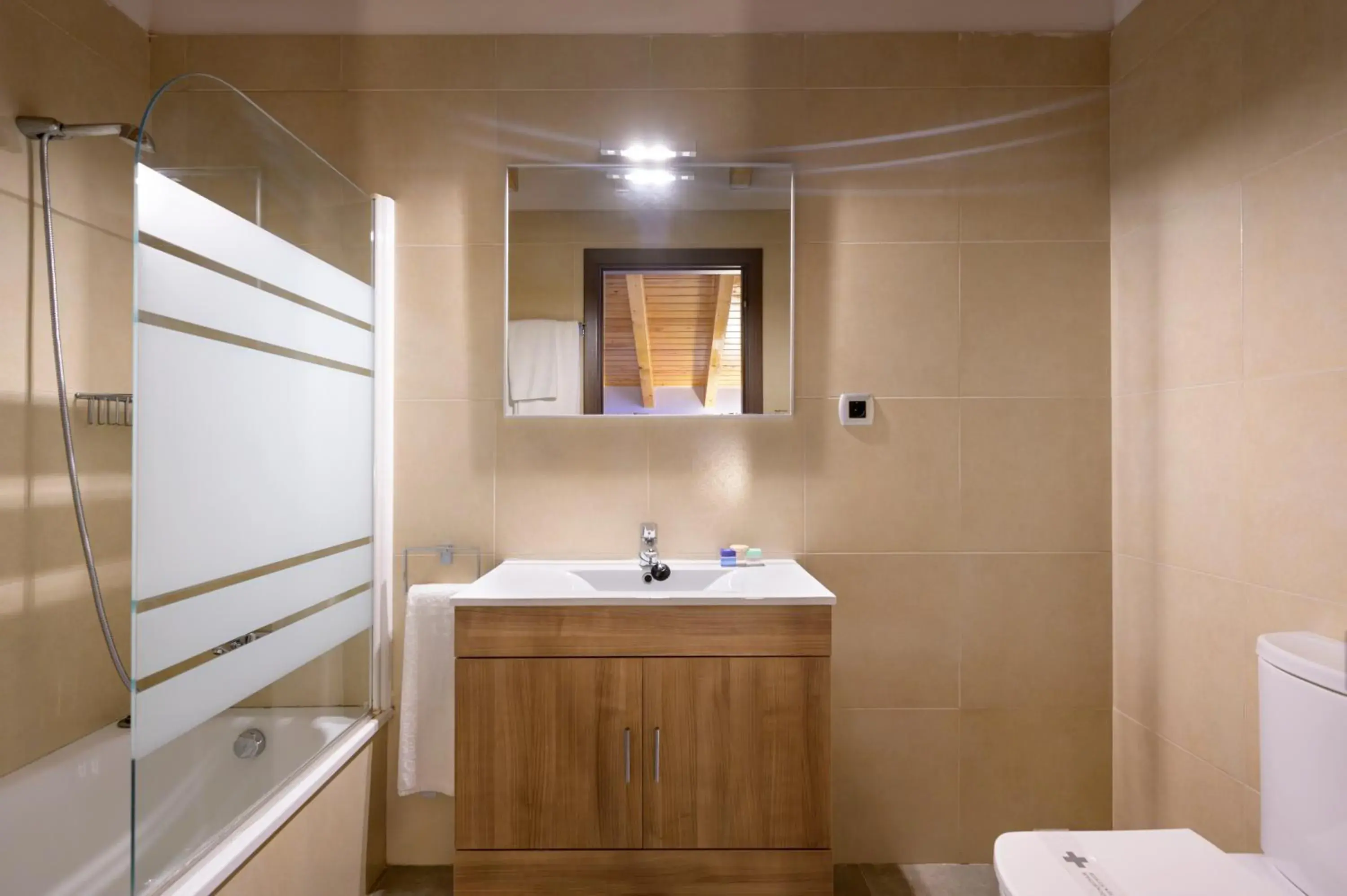 Duplex Two Bedroom Apartment in SG Marina 54 Apartments Duplex Two Bedroom Apartment in SG Marina 54 Apartments