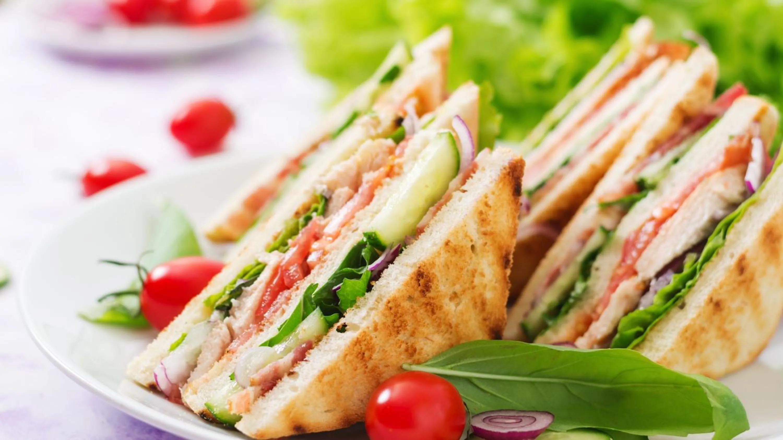 Bedroom in InterContinental Dar Al Iman Madinah by IHG