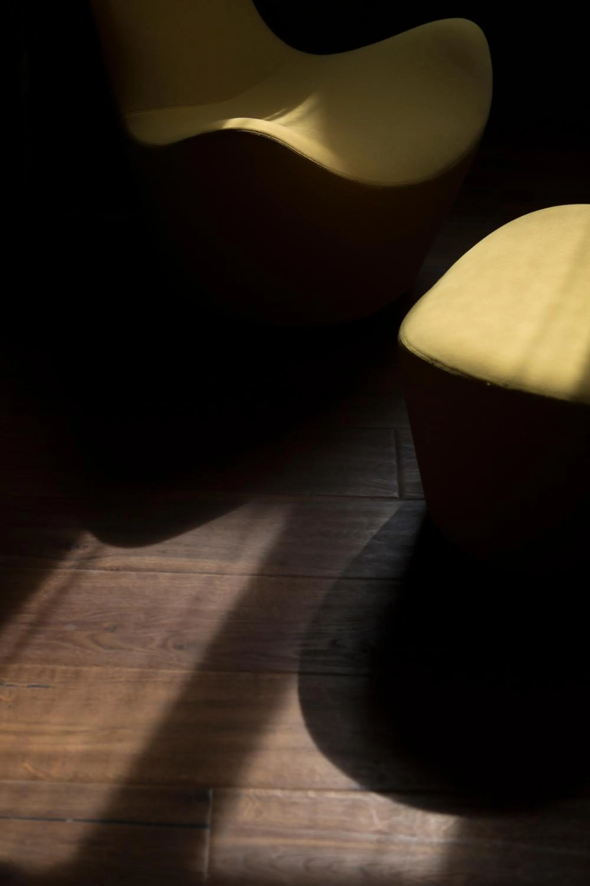 Bedroom in Castello Sforzesco Suites by Brera Apartments