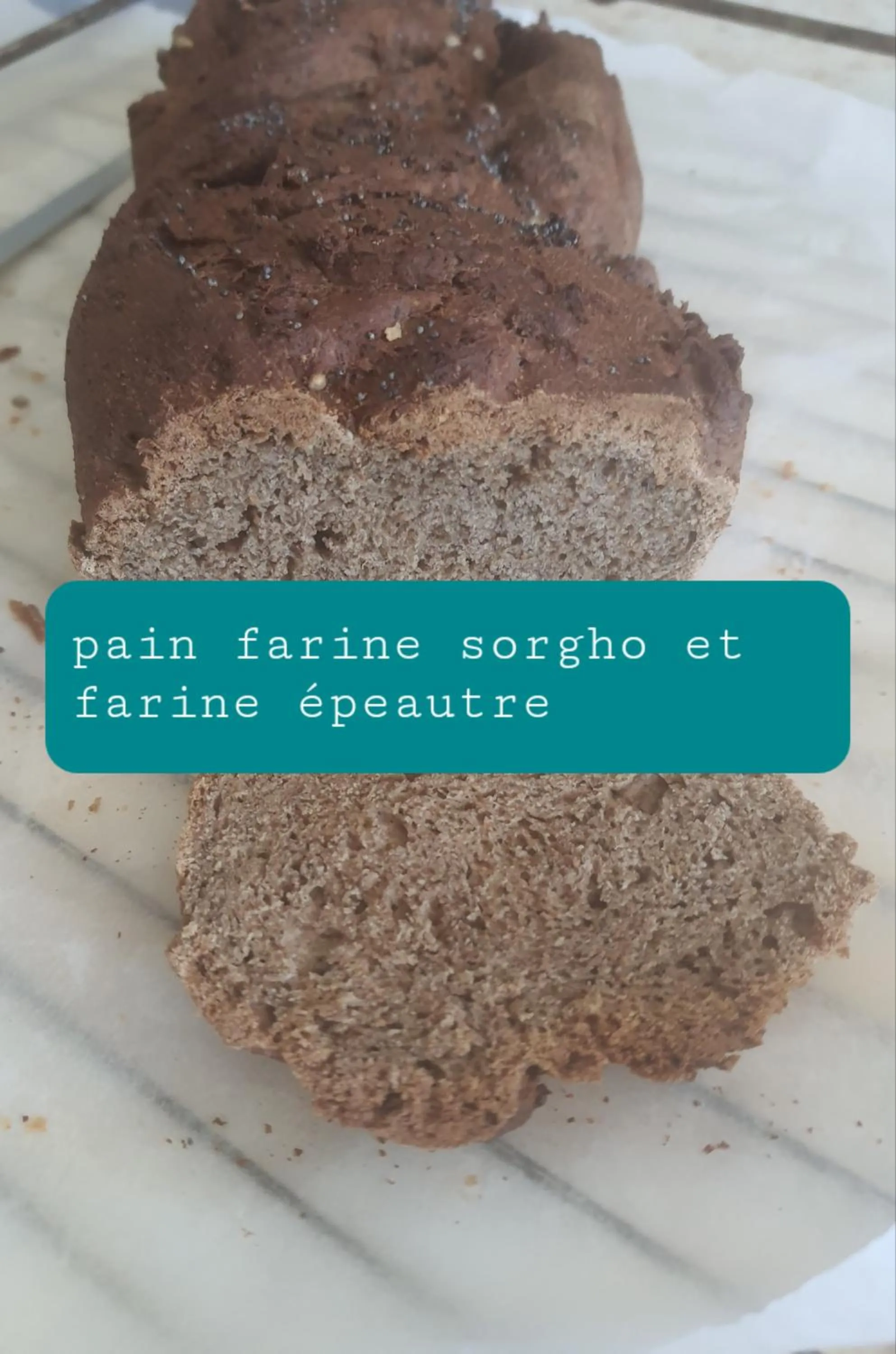 B&B Chambre Chante Cristal