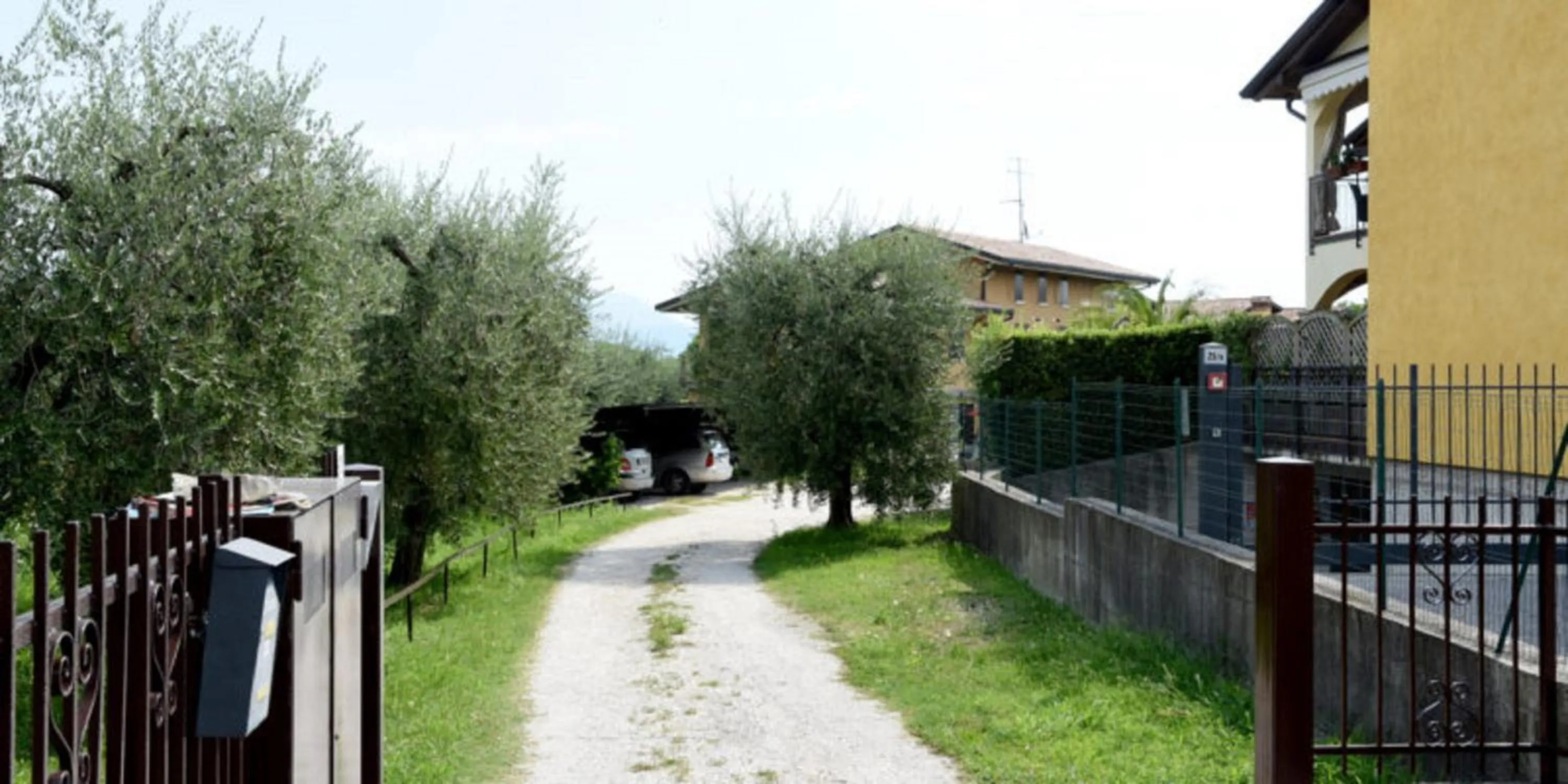 Bio Forester
