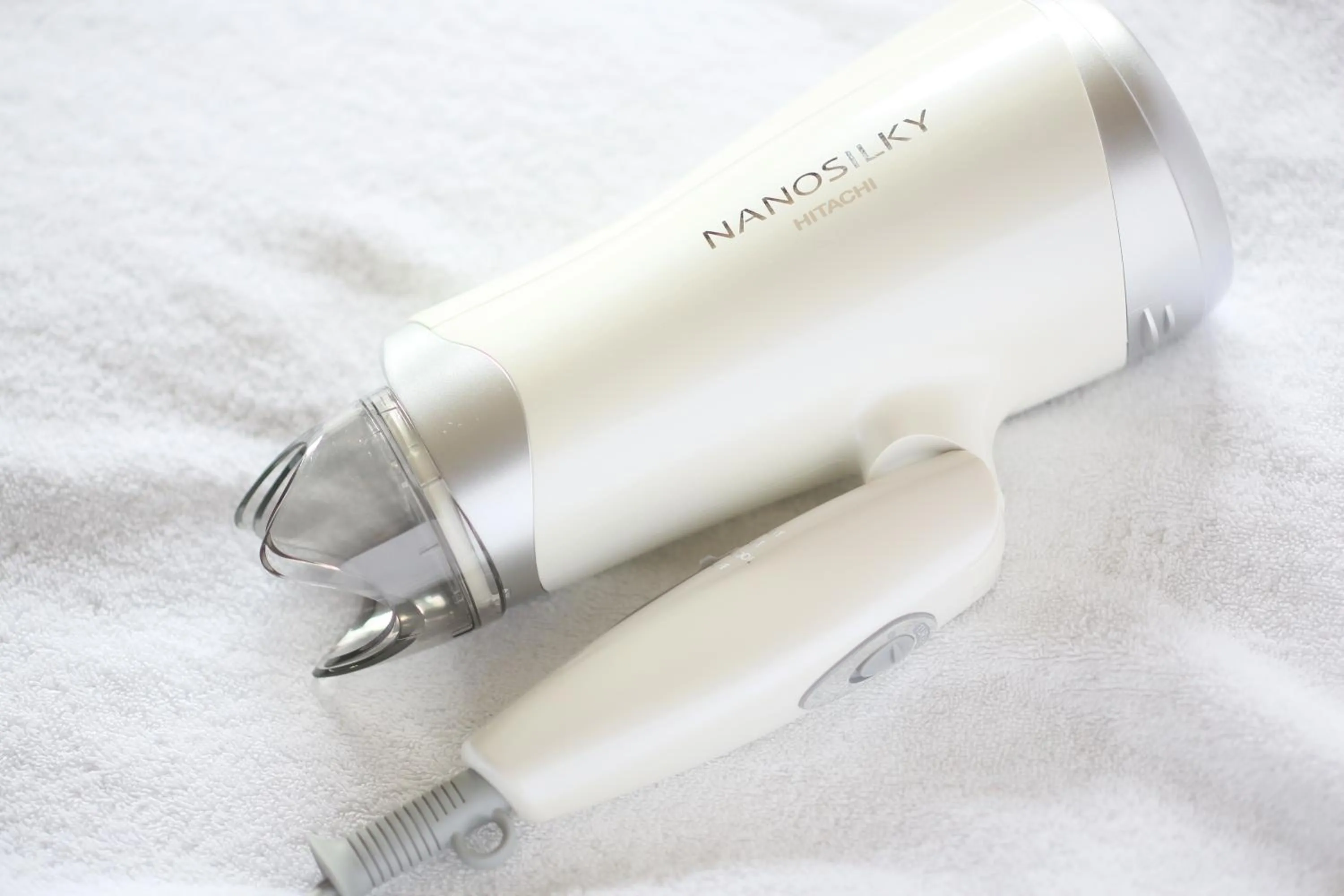 Area and facilities in Urbain Tokyo Haneda Kamata