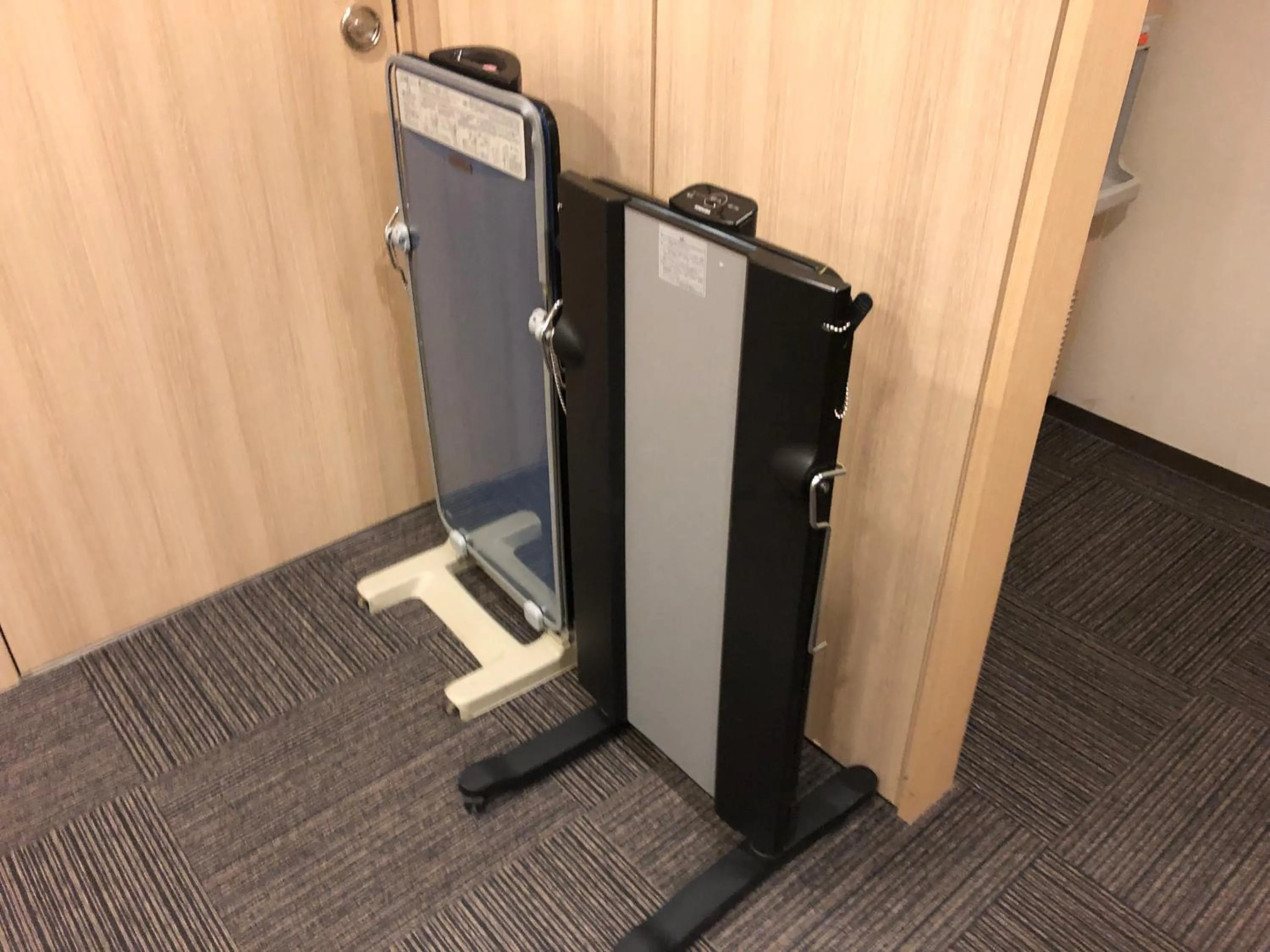 Area and facilities, Bathroom in La Vista Kushirogawa Hotel Natural Hot Spring