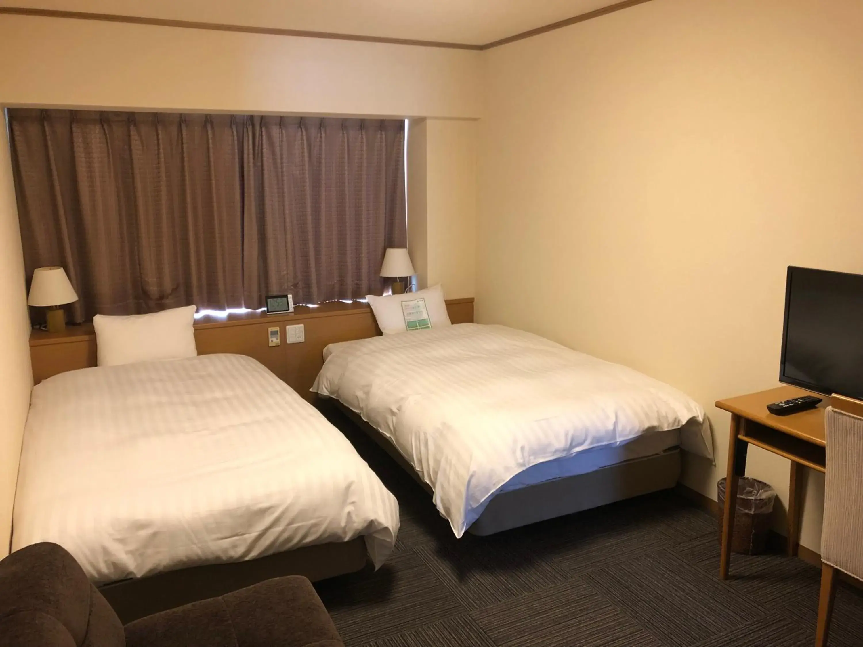 Dormy Inn PREMIUM Kushiro Dormy Inn PREMIUM Kushiro