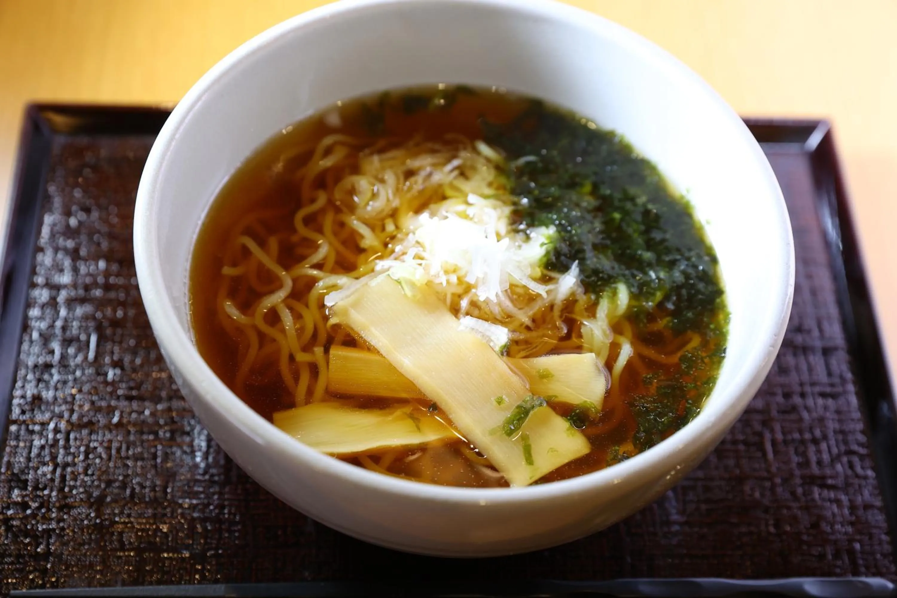 Food in La Vista Kushirogawa Hotel Natural Hot Spring