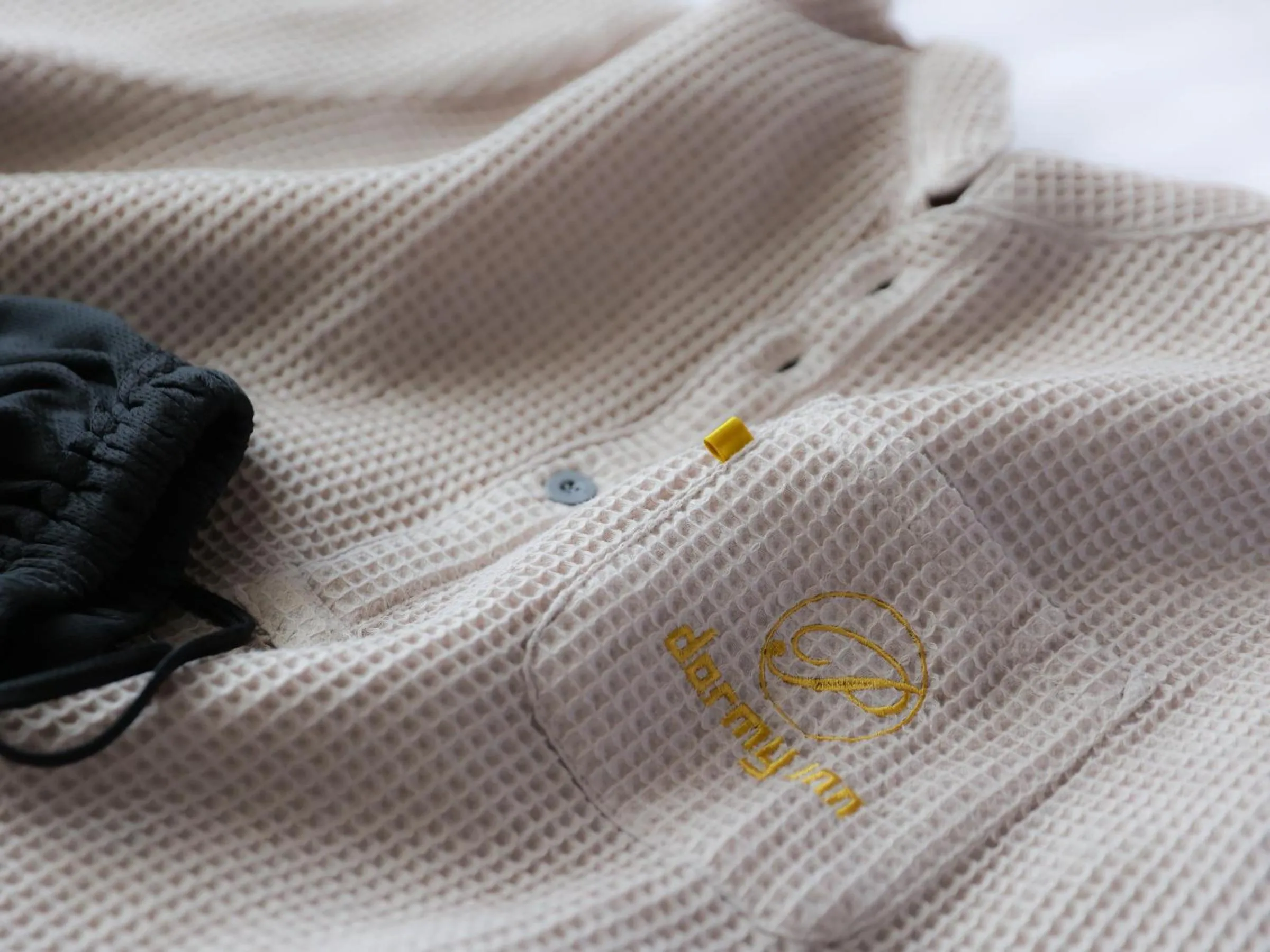 Other in Dormy Inn PREMIUM Kushiro