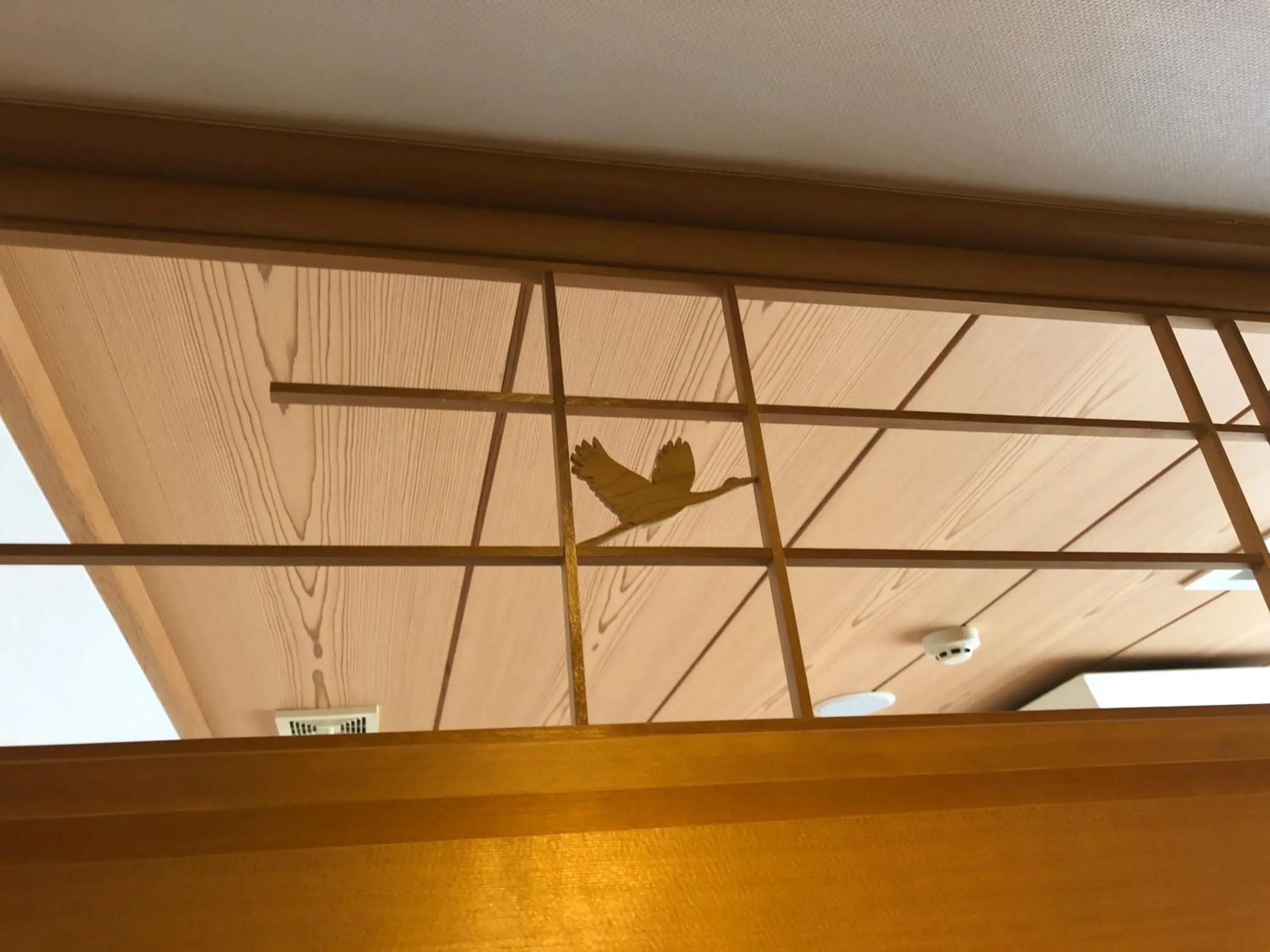 Area and facilities, Lobby/Reception in La Vista Kushirogawa Hotel Natural Hot Spring