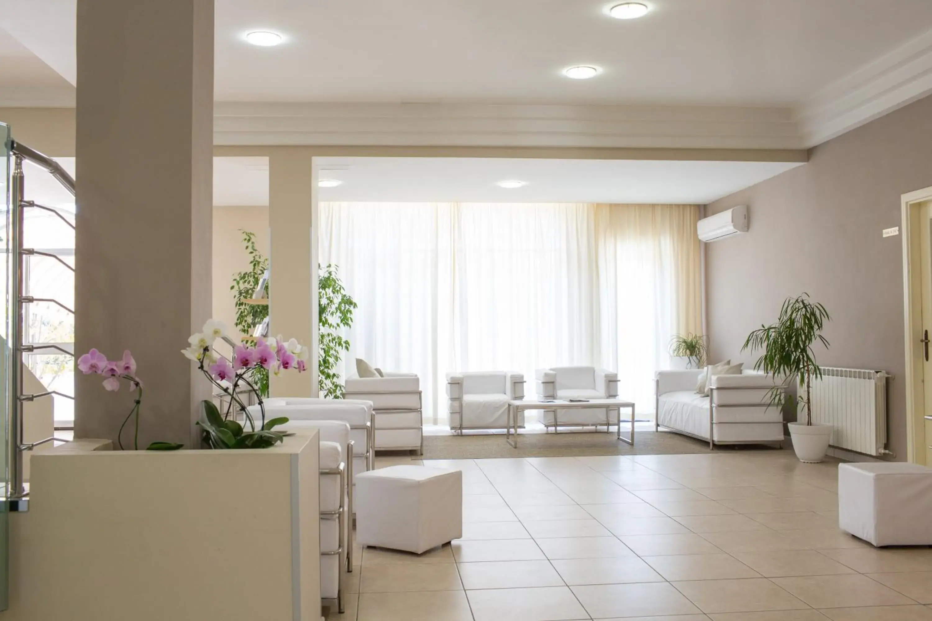 Hotel Holiday Hotel Holiday