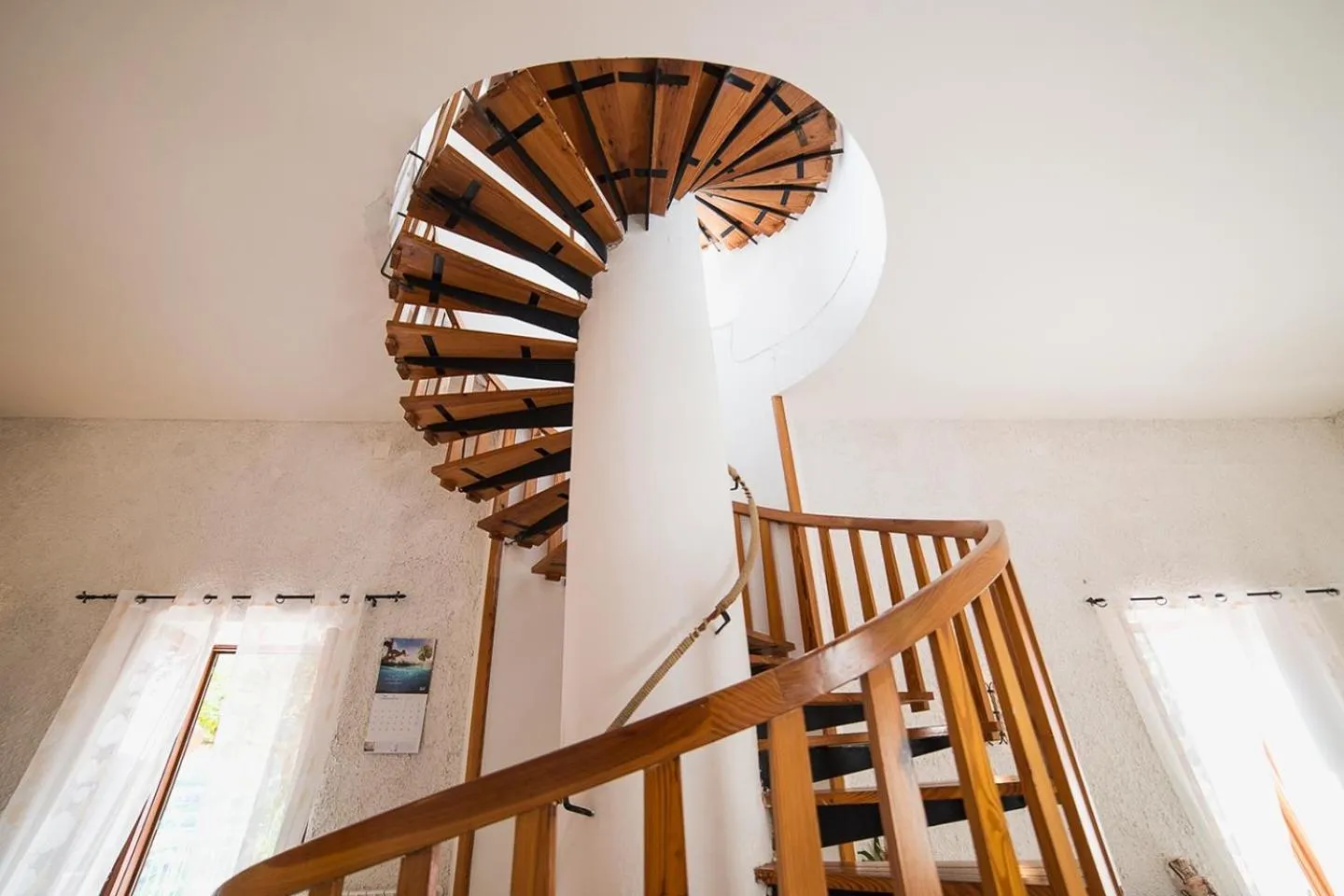 Other in B&B Bouganville