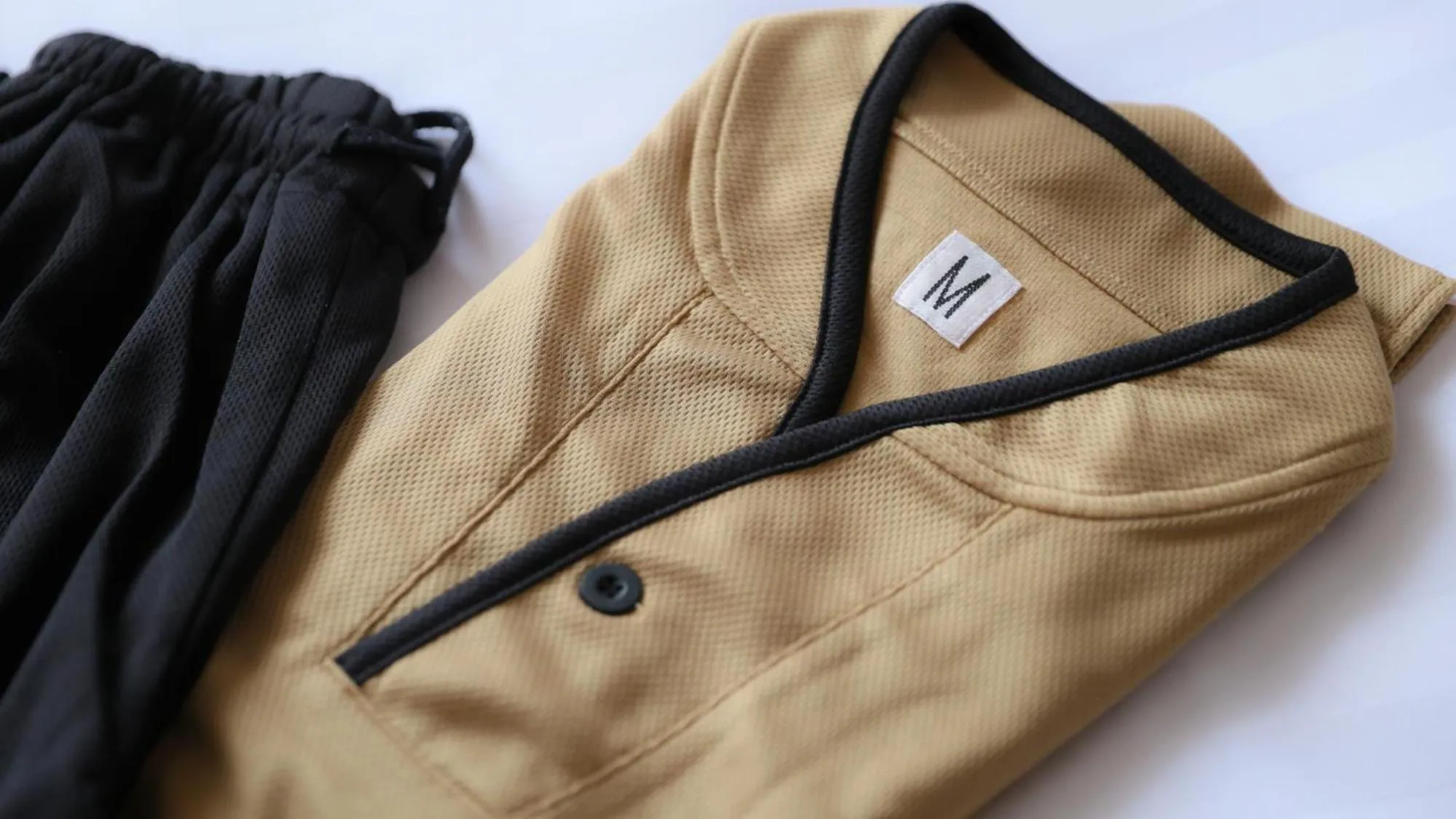 Photo of the whole room in Dormy Inn Takamatsu