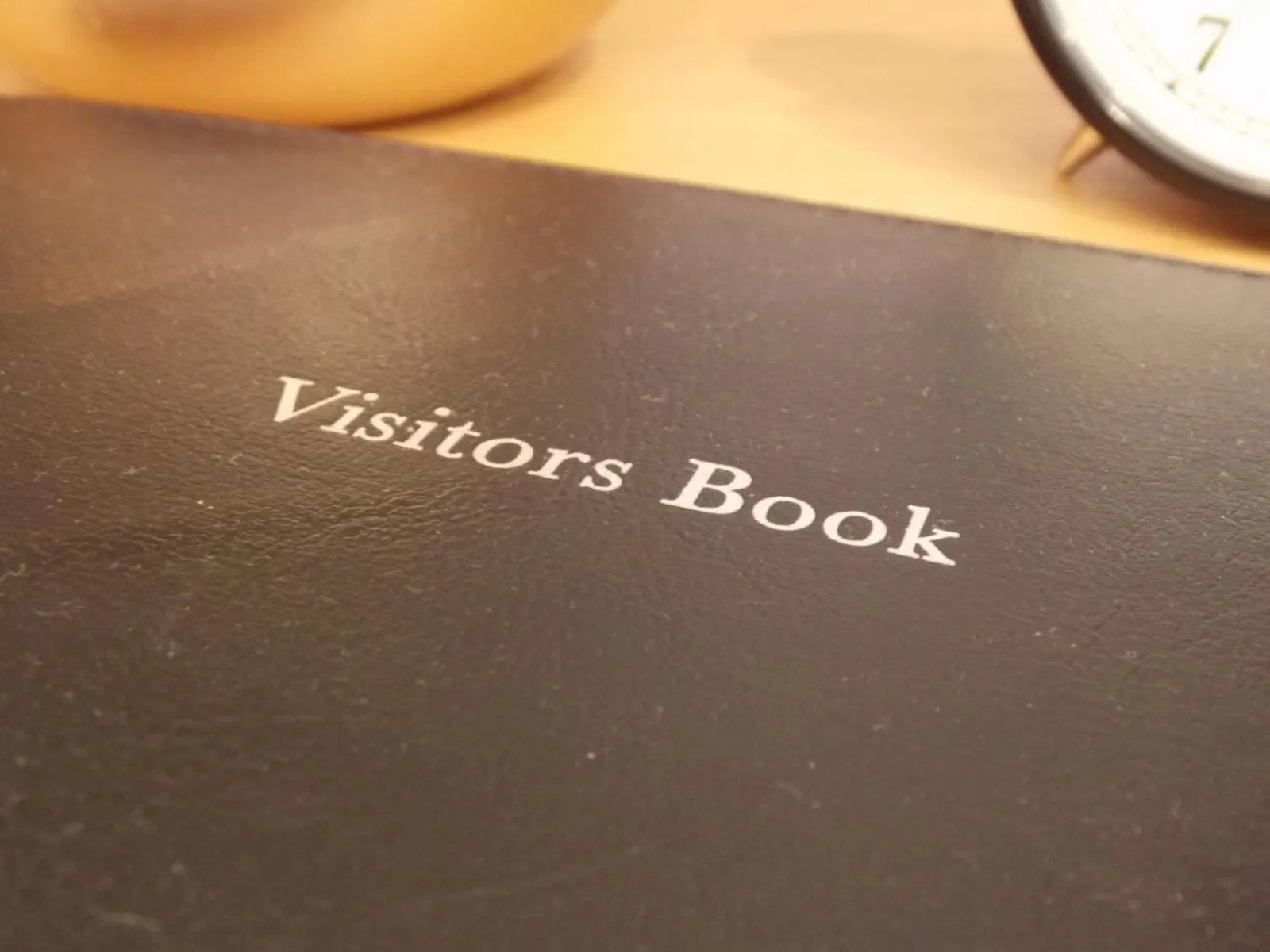 Other in The Vobster Inn