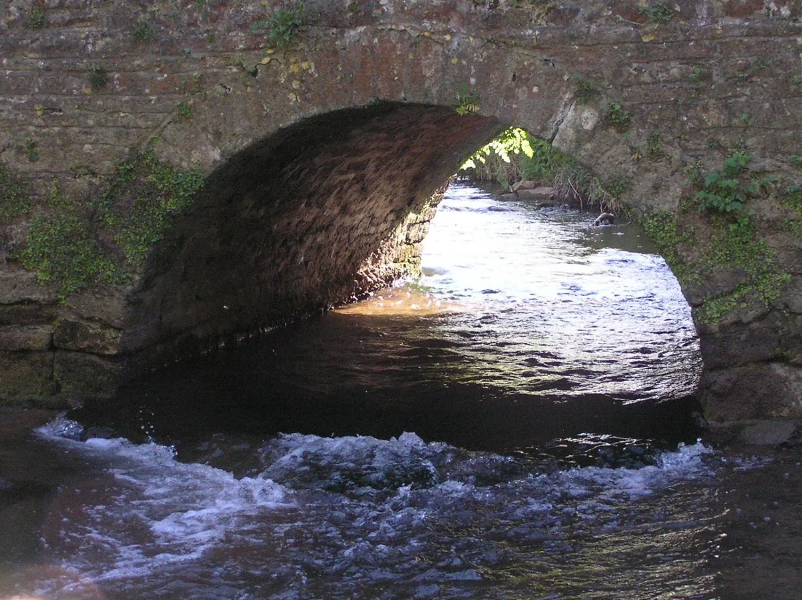 Other in The Vobster Inn