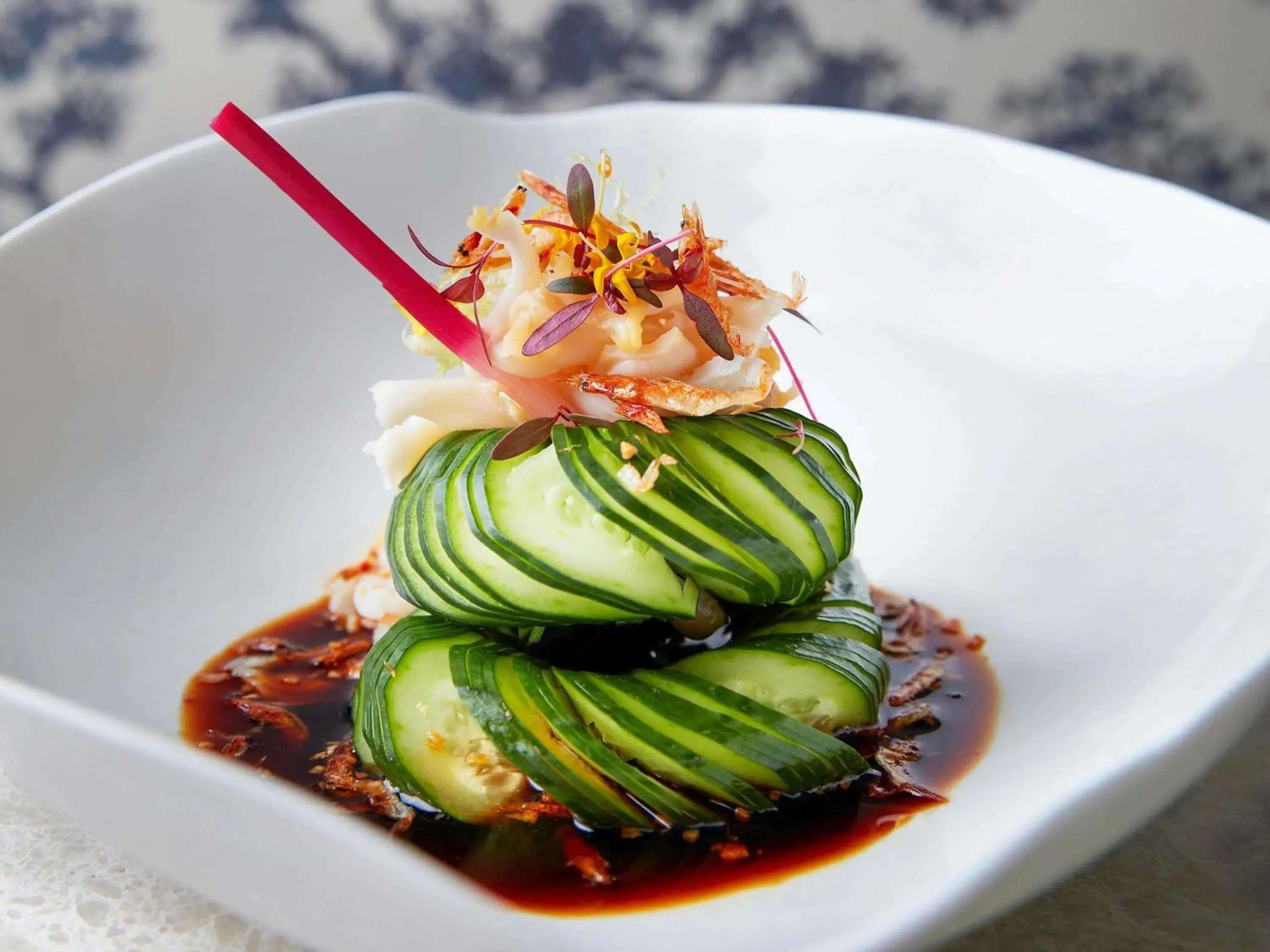 Restaurant/places to eat in Raffles Singapore Restaurant/places to eat in Raffles Singapore